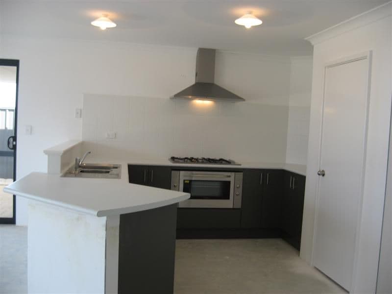 5 Epping Court, HIGH WYCOMBE WA 6057, High Wycombe - Thumbnail 2