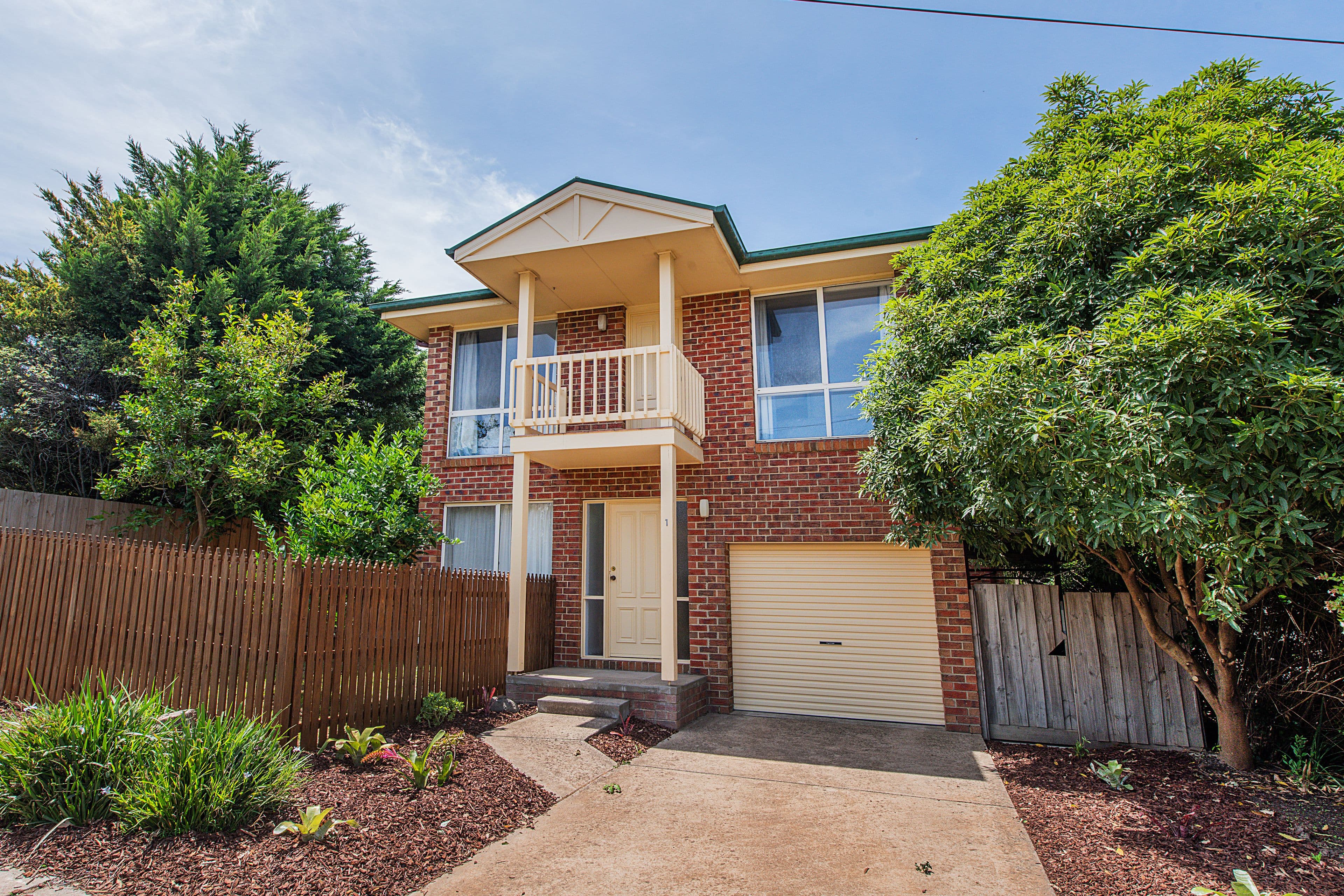 440-442 Dorset Road, Boronia VIC 3155, Boronia - Image 1