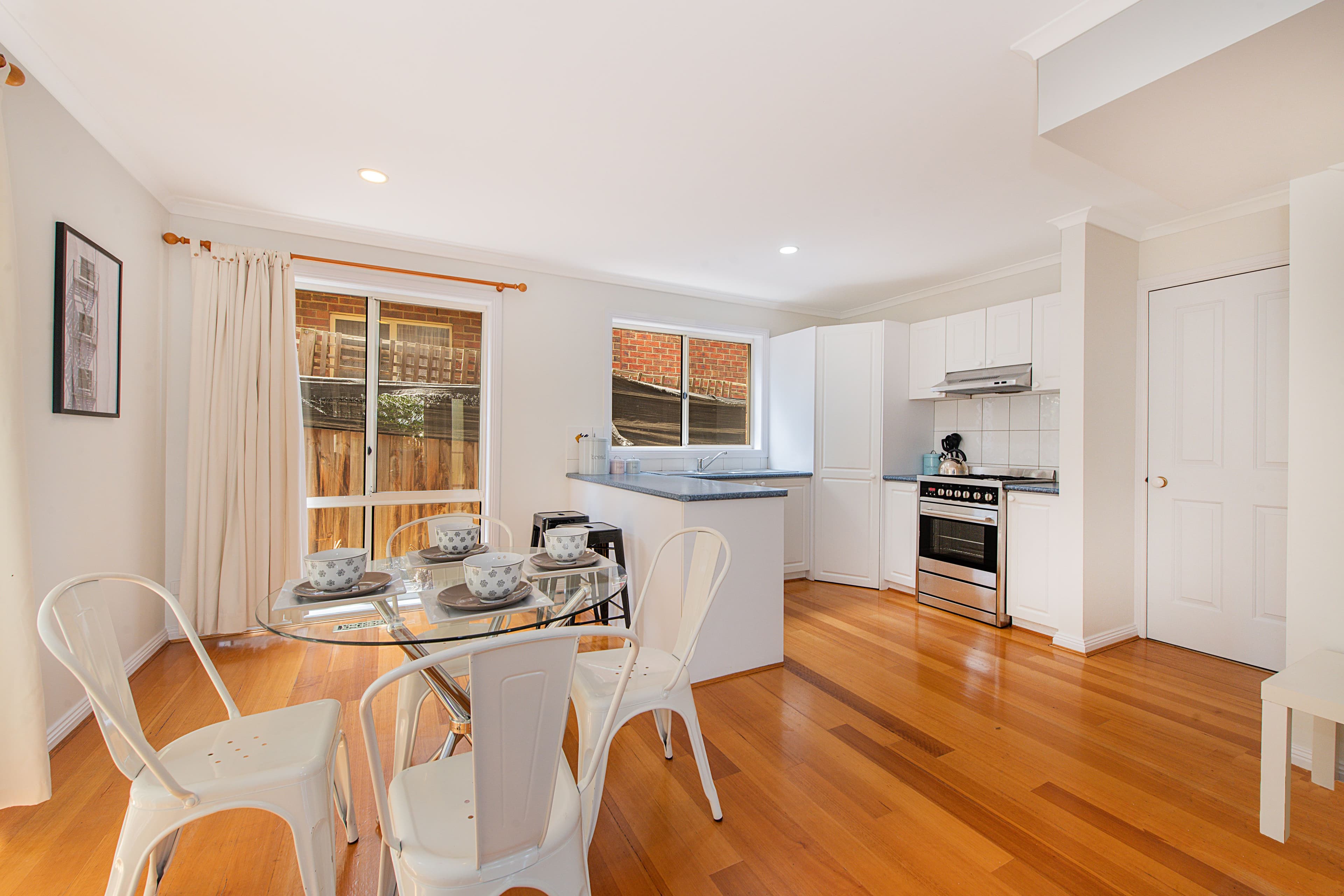 440-442 Dorset Road, Boronia VIC 3155, Boronia - Thumbnail 3