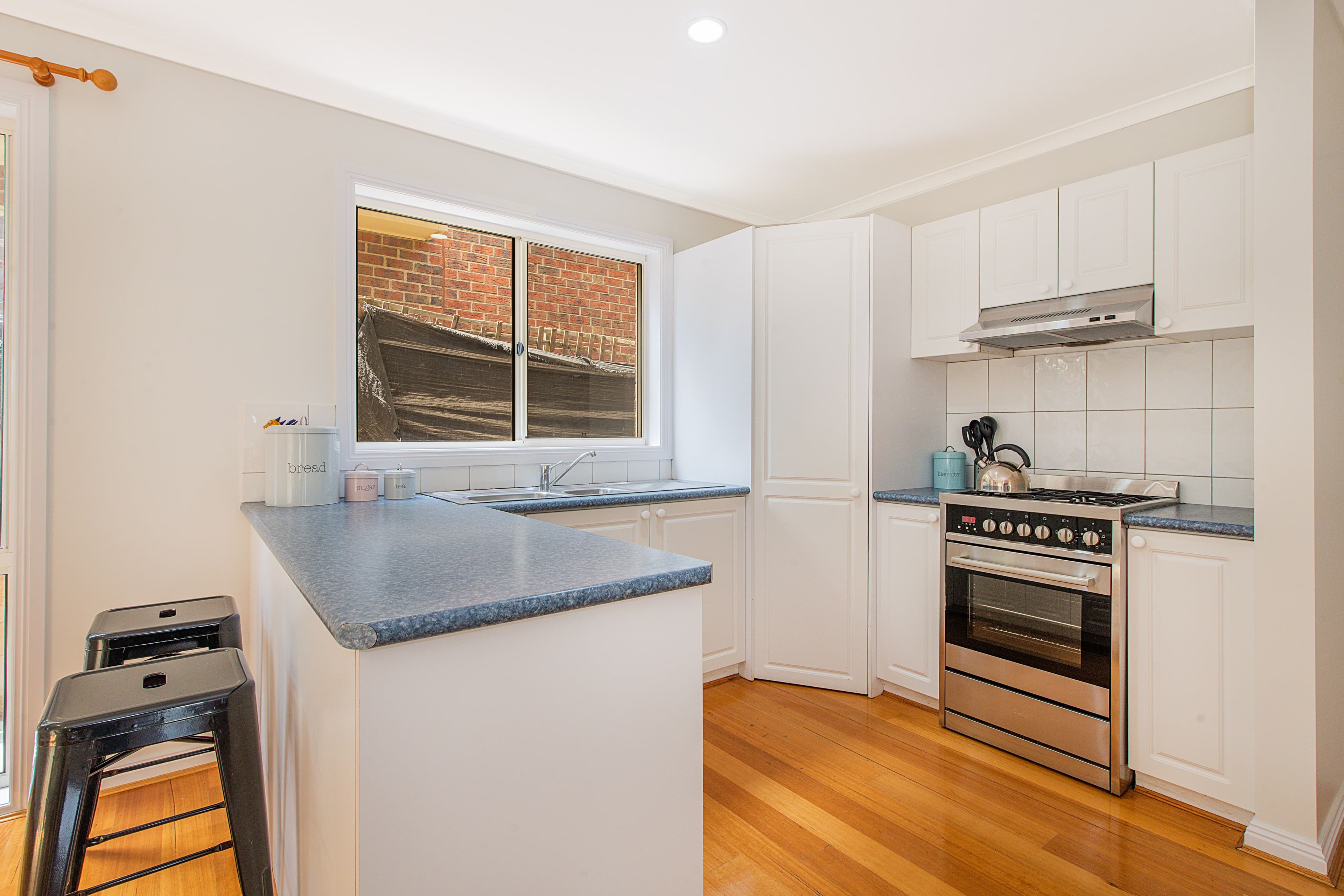 440-442 Dorset Road, Boronia VIC 3155, Boronia - Thumbnail 4