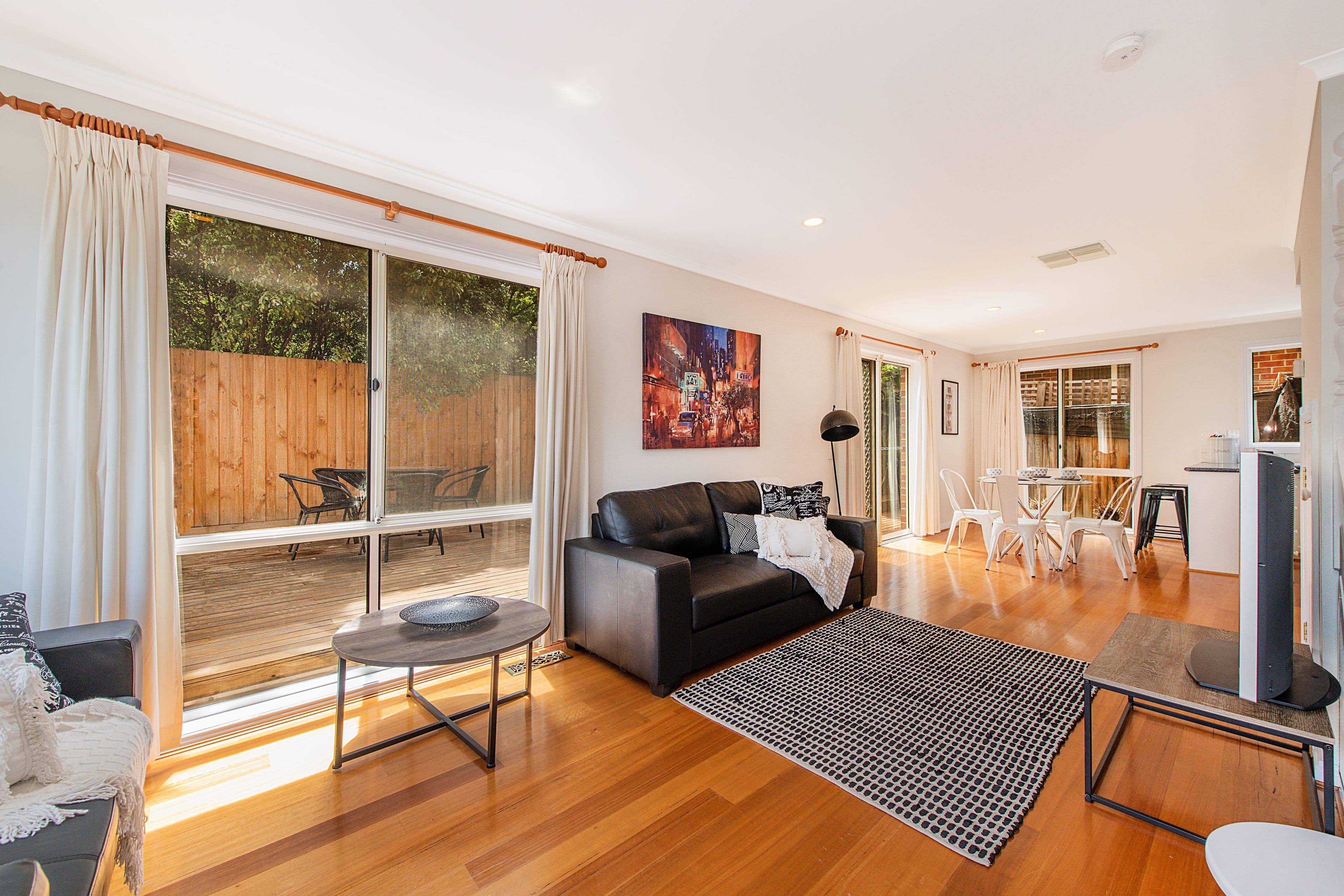 440-442 Dorset Road, Boronia VIC 3155, Boronia - Thumbnail 5