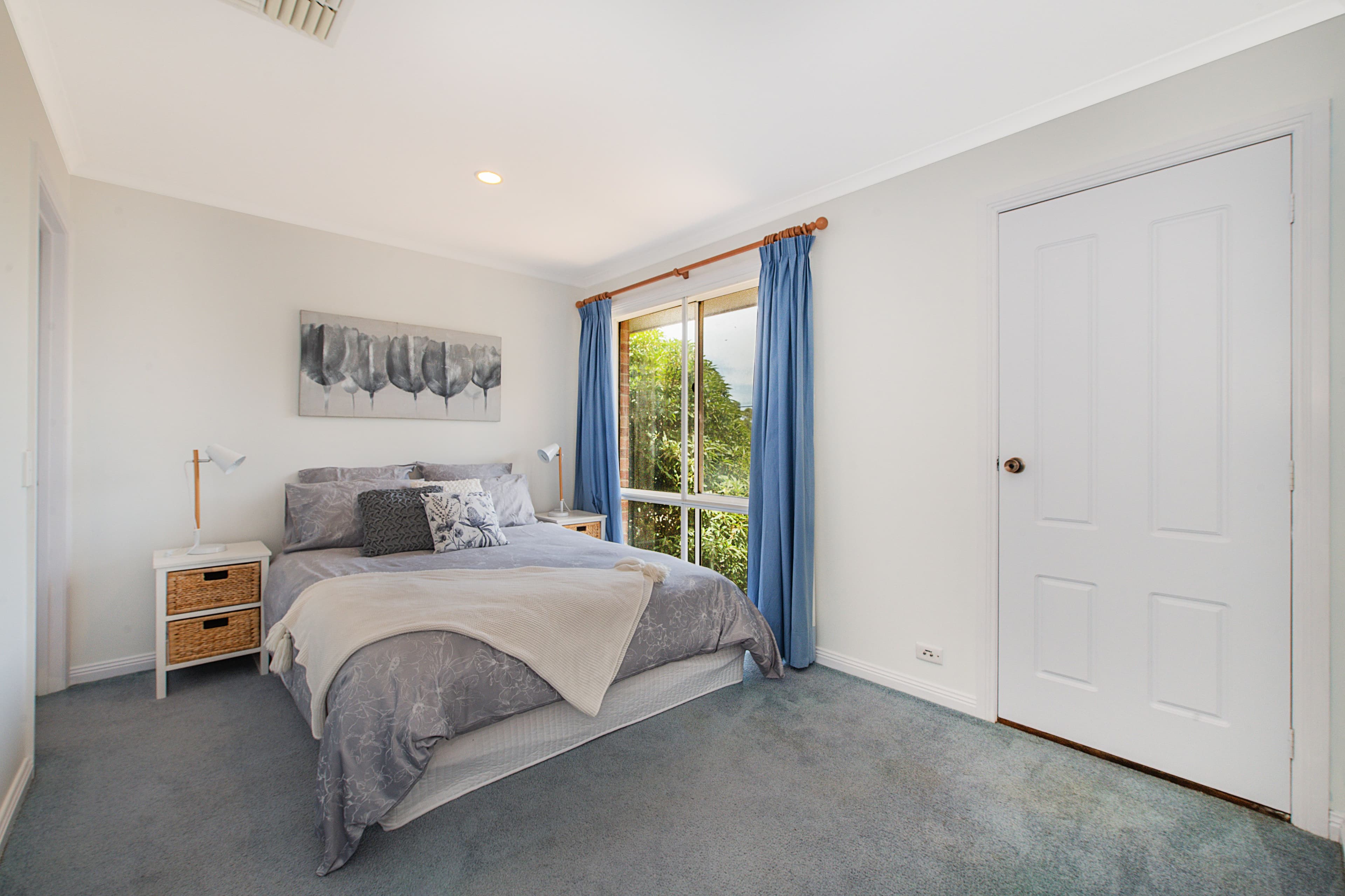 440-442 Dorset Road, Boronia VIC 3155, Boronia - Thumbnail 6