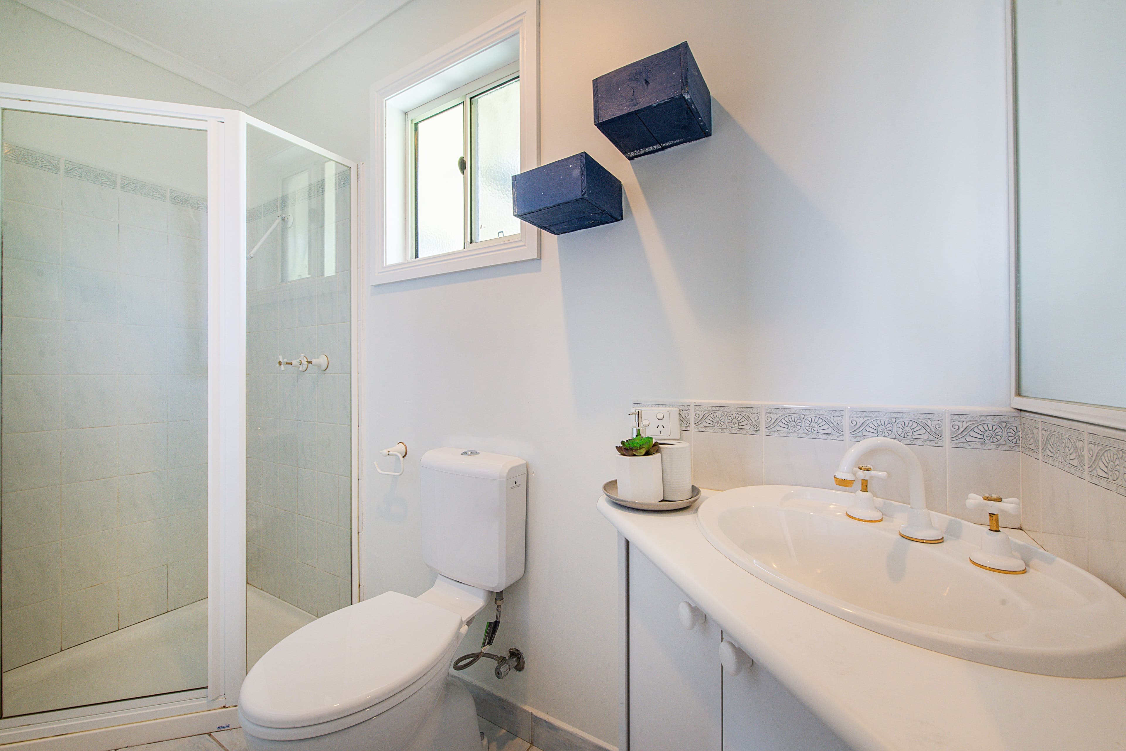 440-442 Dorset Road, Boronia VIC 3155, Boronia - Thumbnail 7