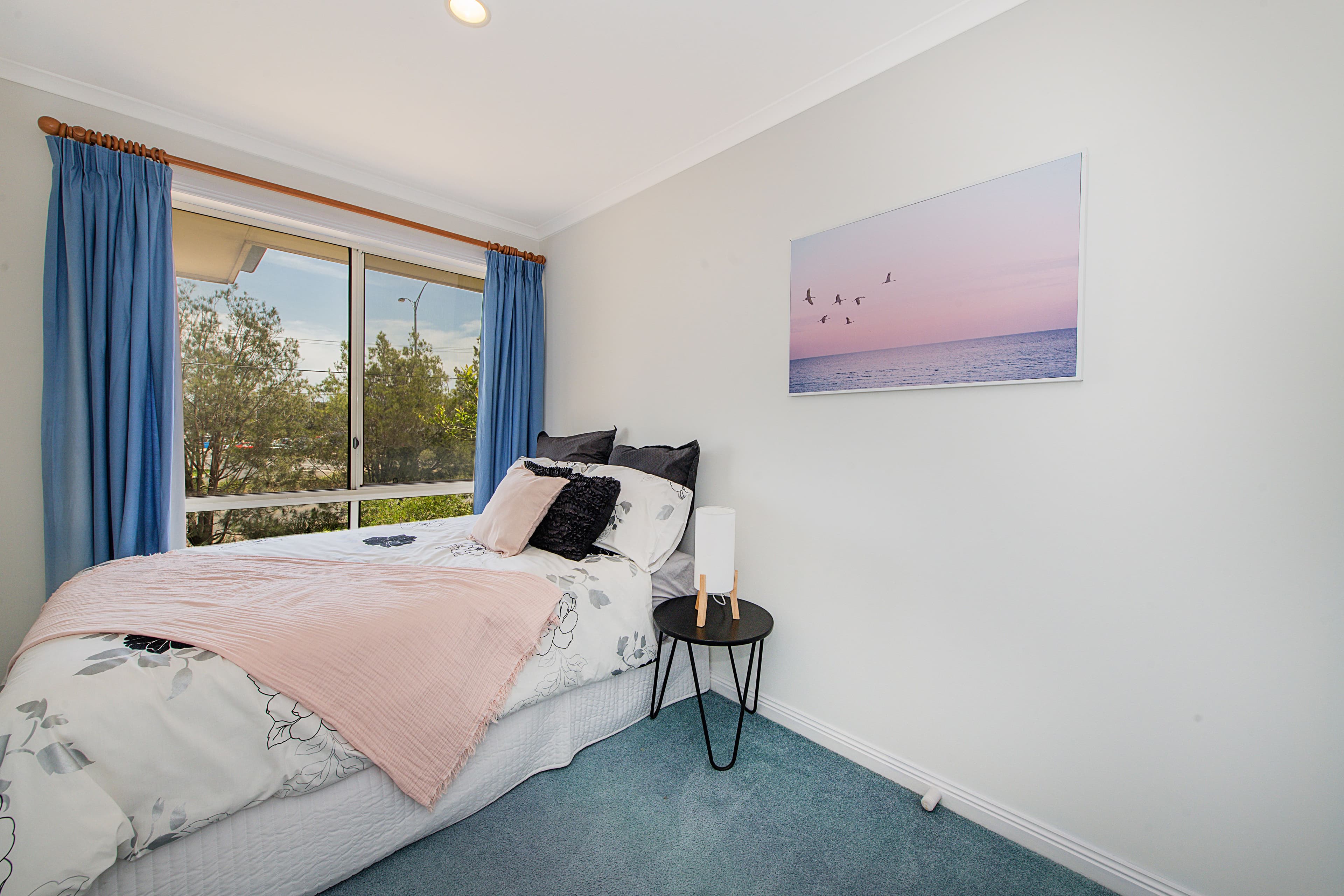 440-442 Dorset Road, Boronia VIC 3155, Boronia - Thumbnail 8