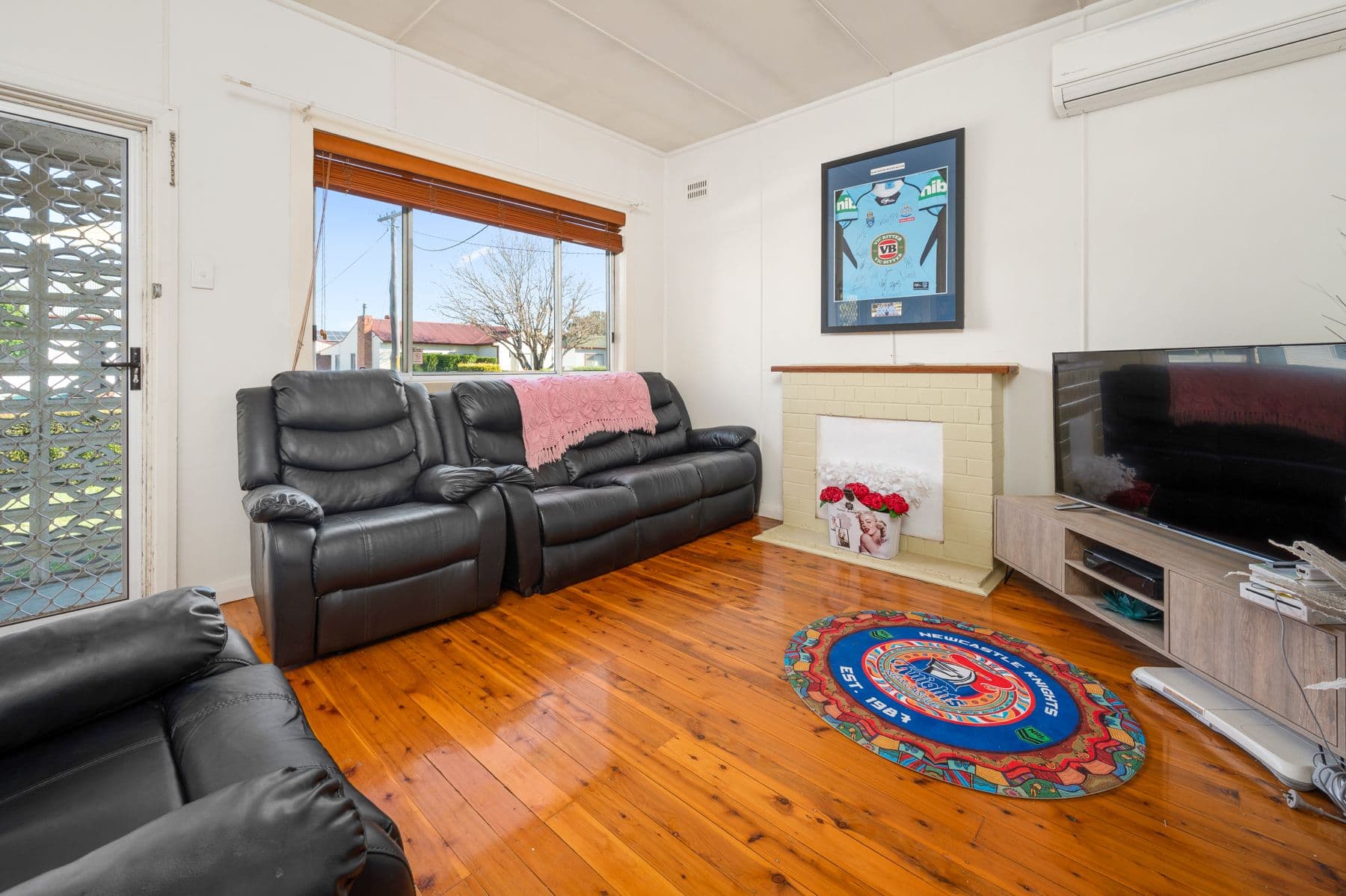 6 Collett Avenue, Singleton NSW 2330, Singleton - Thumbnail 3