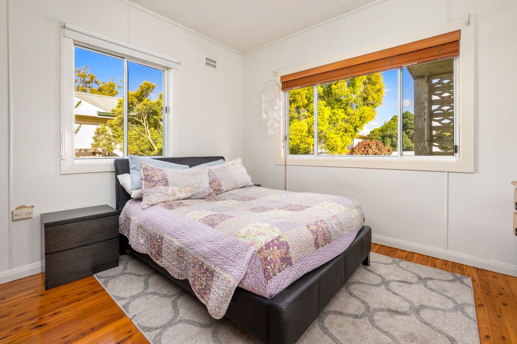 6 Collett Avenue, Singleton NSW 2330, Singleton - Thumbnail 4