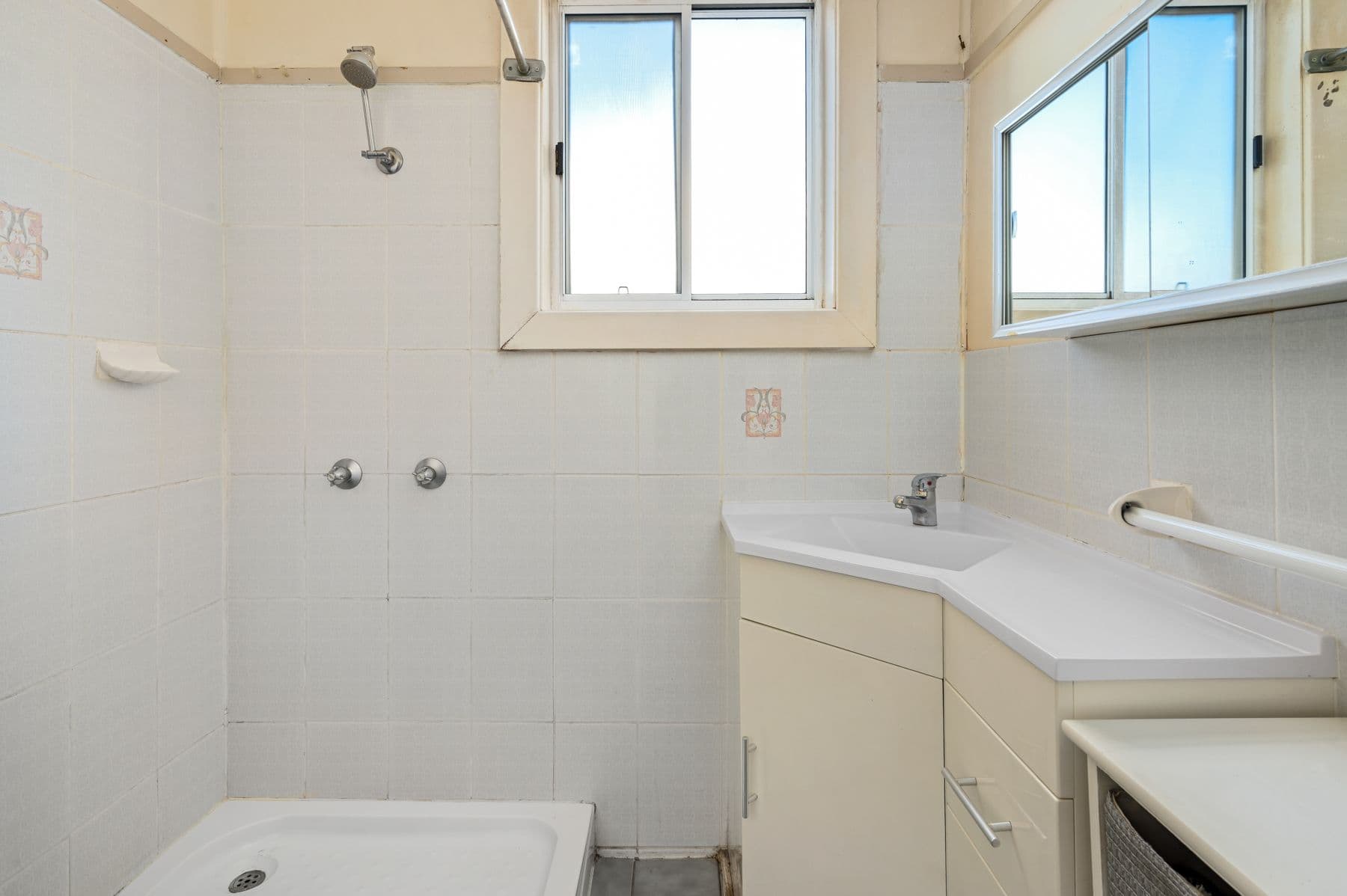 6 Collett Avenue, Singleton NSW 2330, Singleton - Thumbnail 6