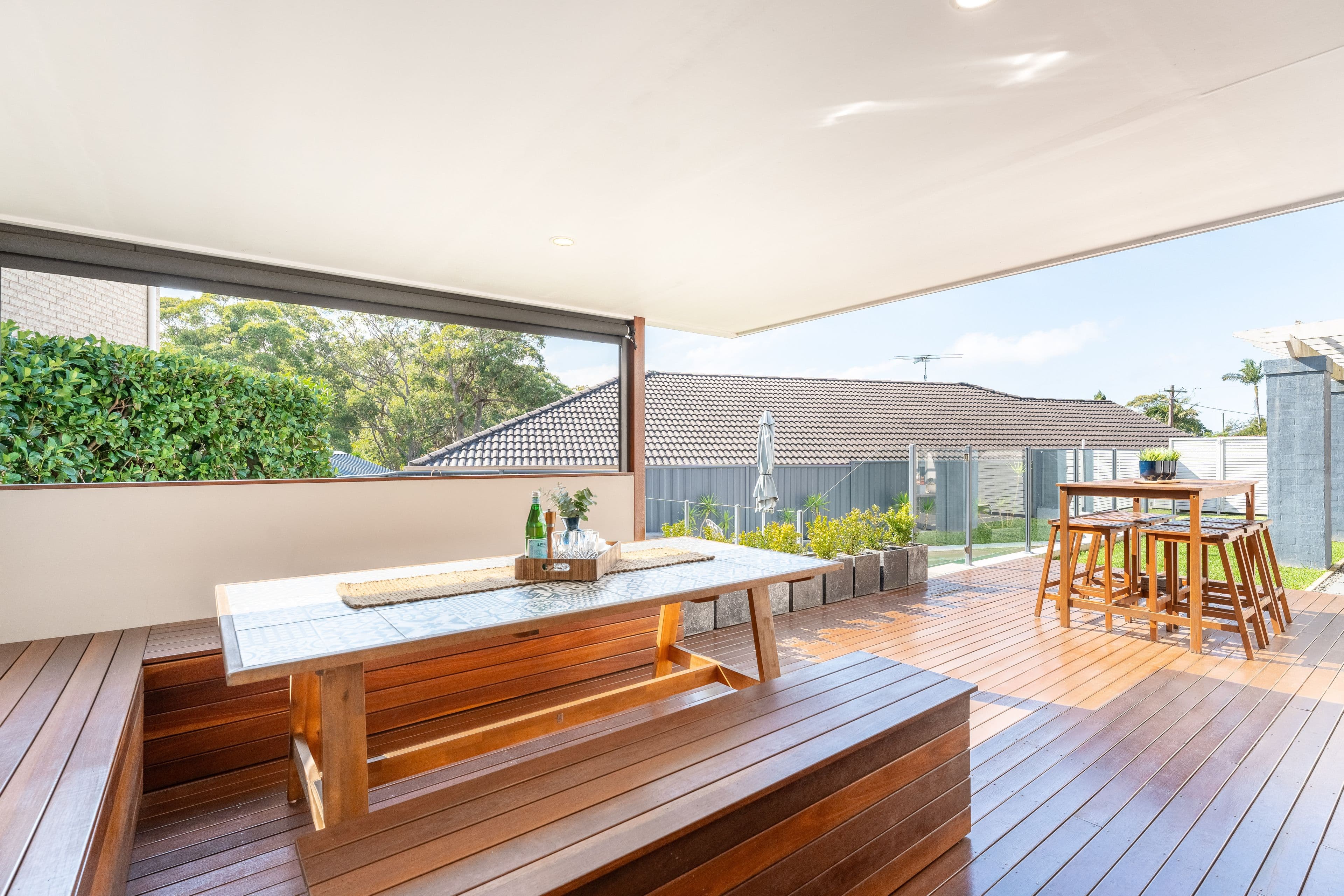 22 Frances Street, Helensburgh NSW 2508, Helensburgh - Image 1