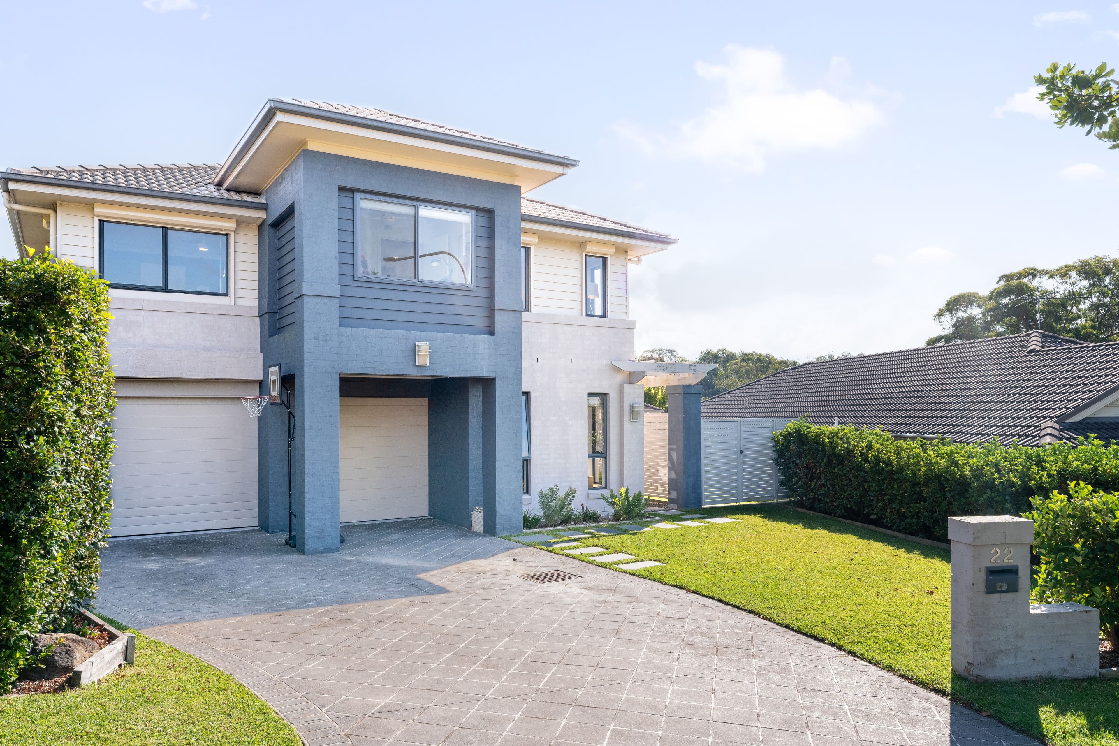 22 Frances Street, Helensburgh NSW 2508, Helensburgh - Thumbnail 2
