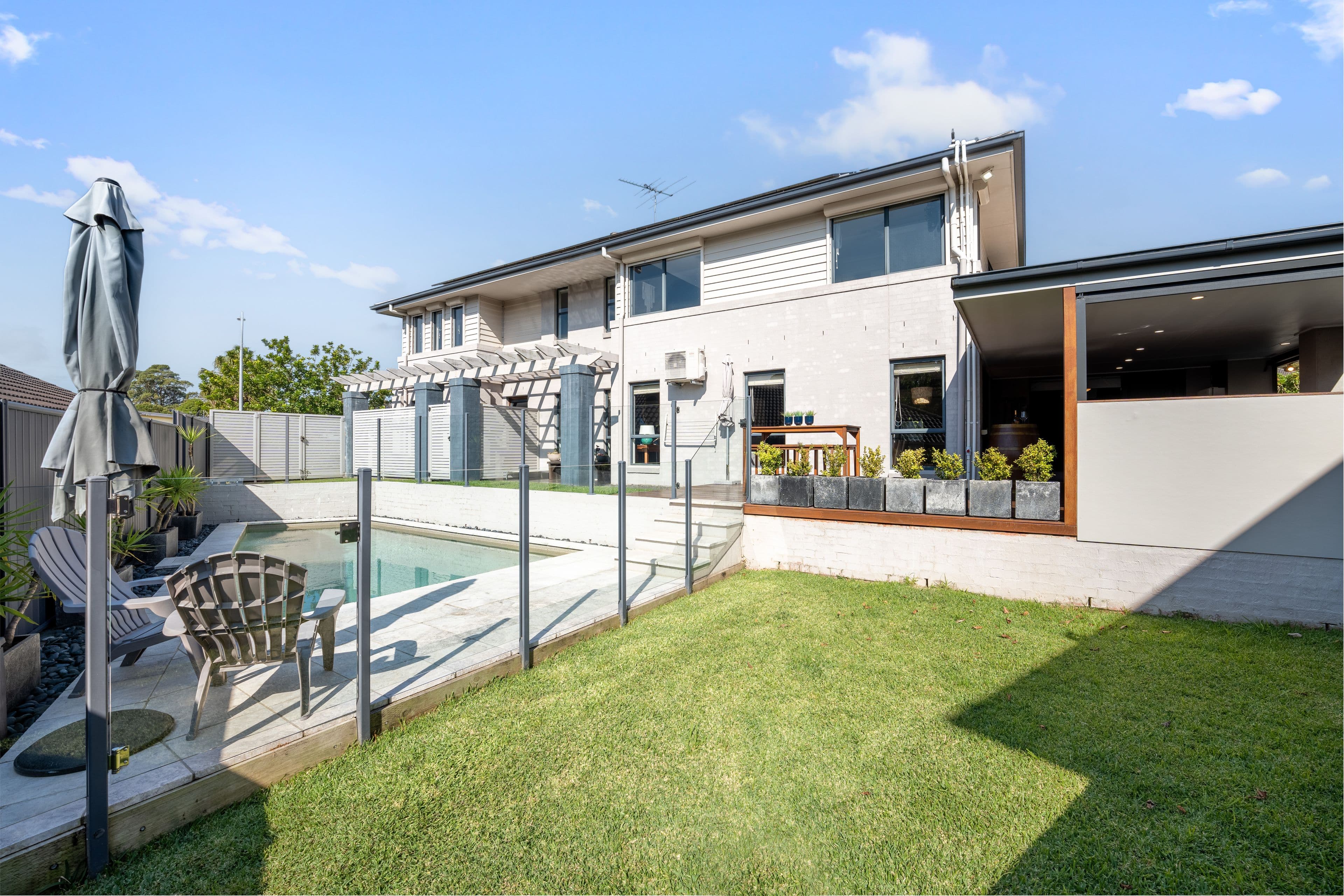 22 Frances Street, Helensburgh NSW 2508, Helensburgh - Thumbnail 3
