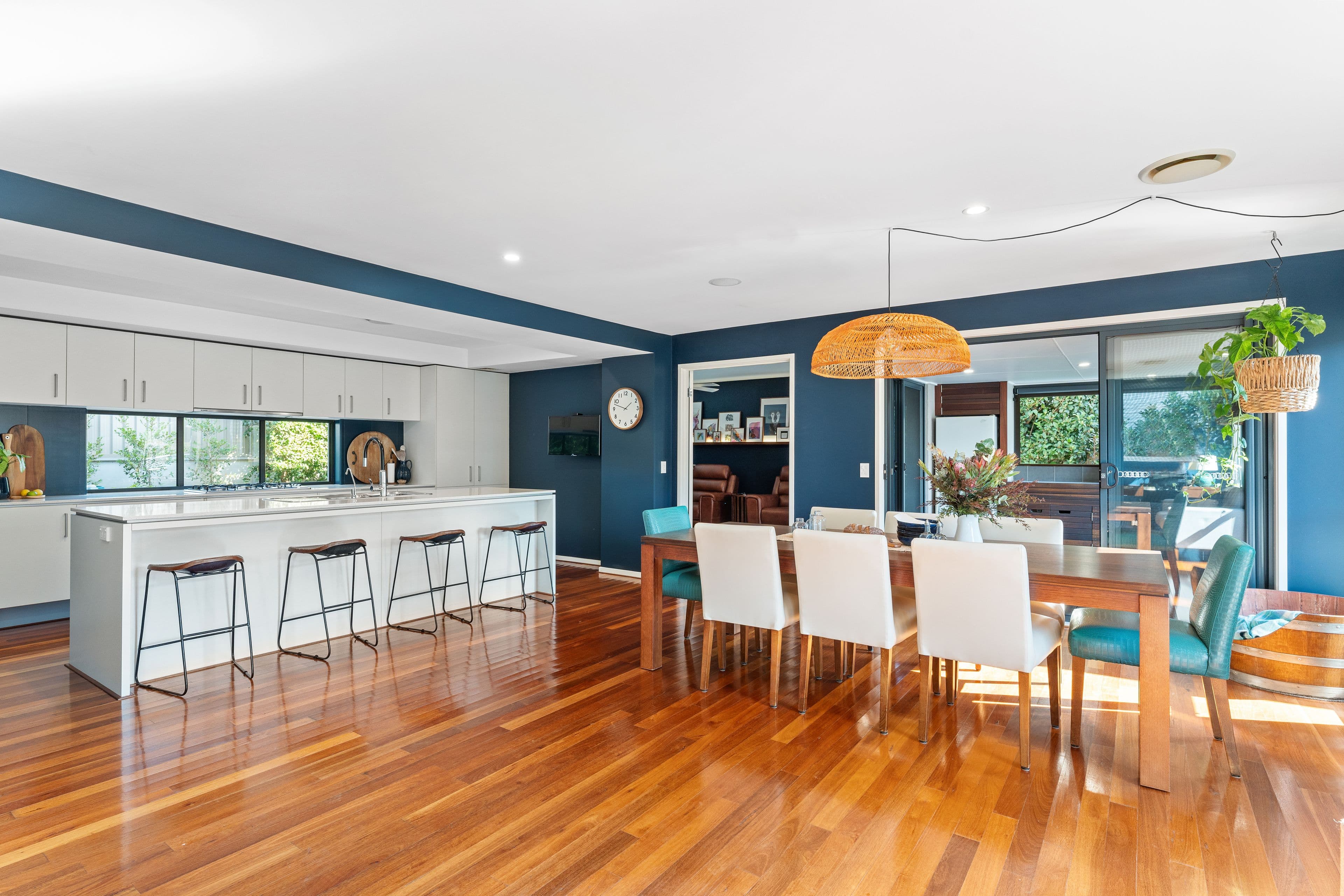22 Frances Street, Helensburgh NSW 2508, Helensburgh - Thumbnail 4