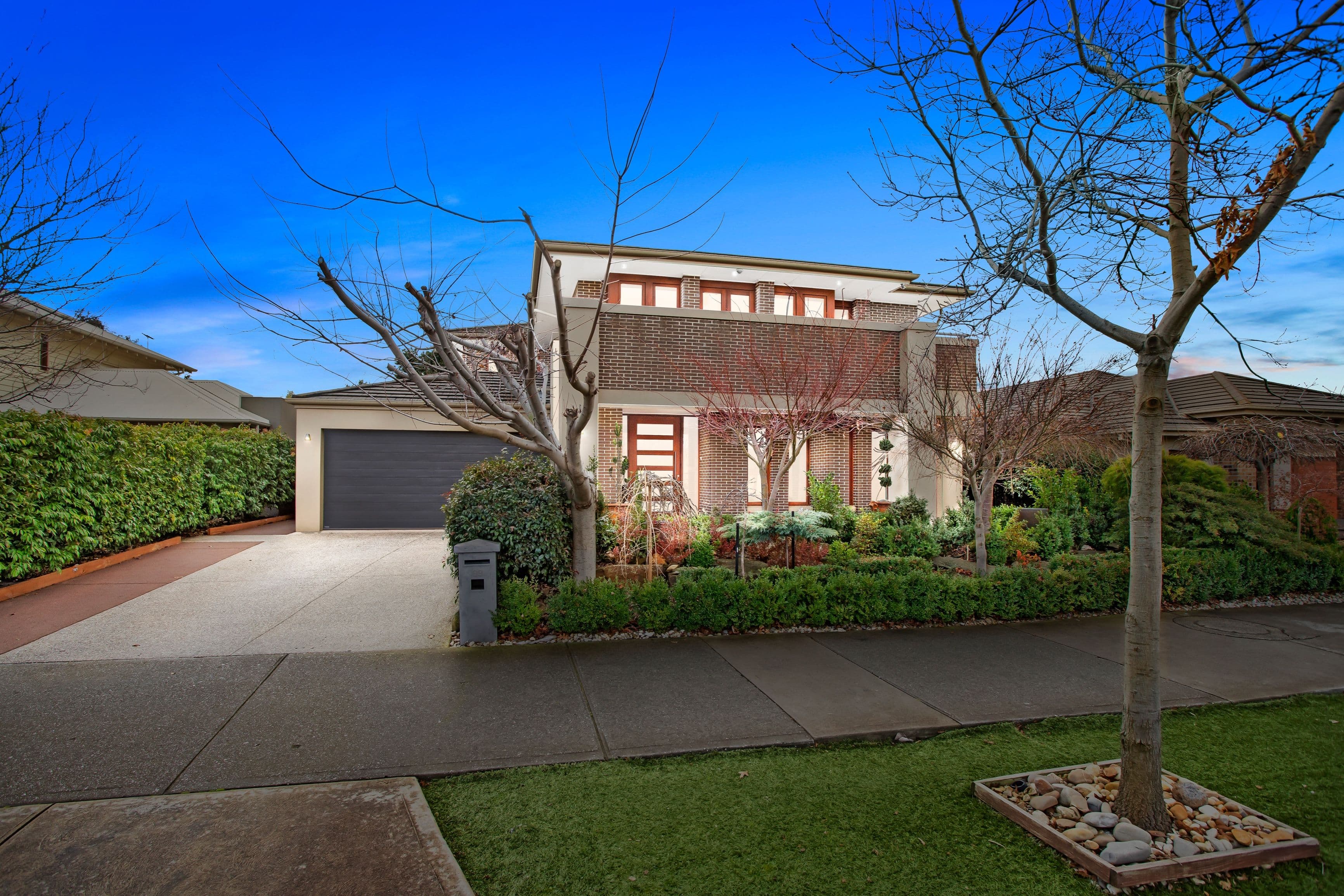 99 Mernda Village Drive, Mernda VIC 3754, Mernda - Image 1