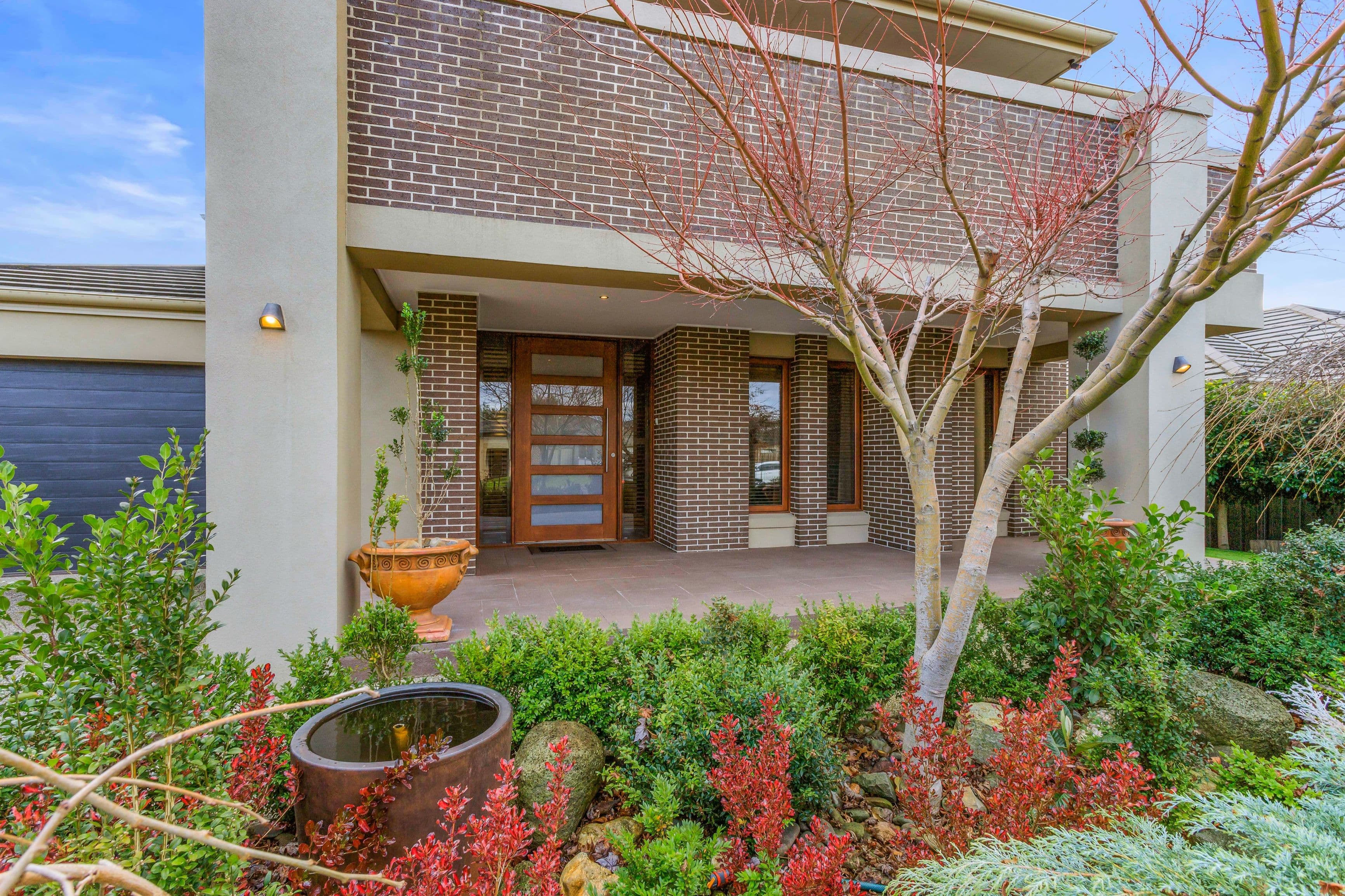 99 Mernda Village Drive, Mernda VIC 3754, Mernda - Thumbnail 2