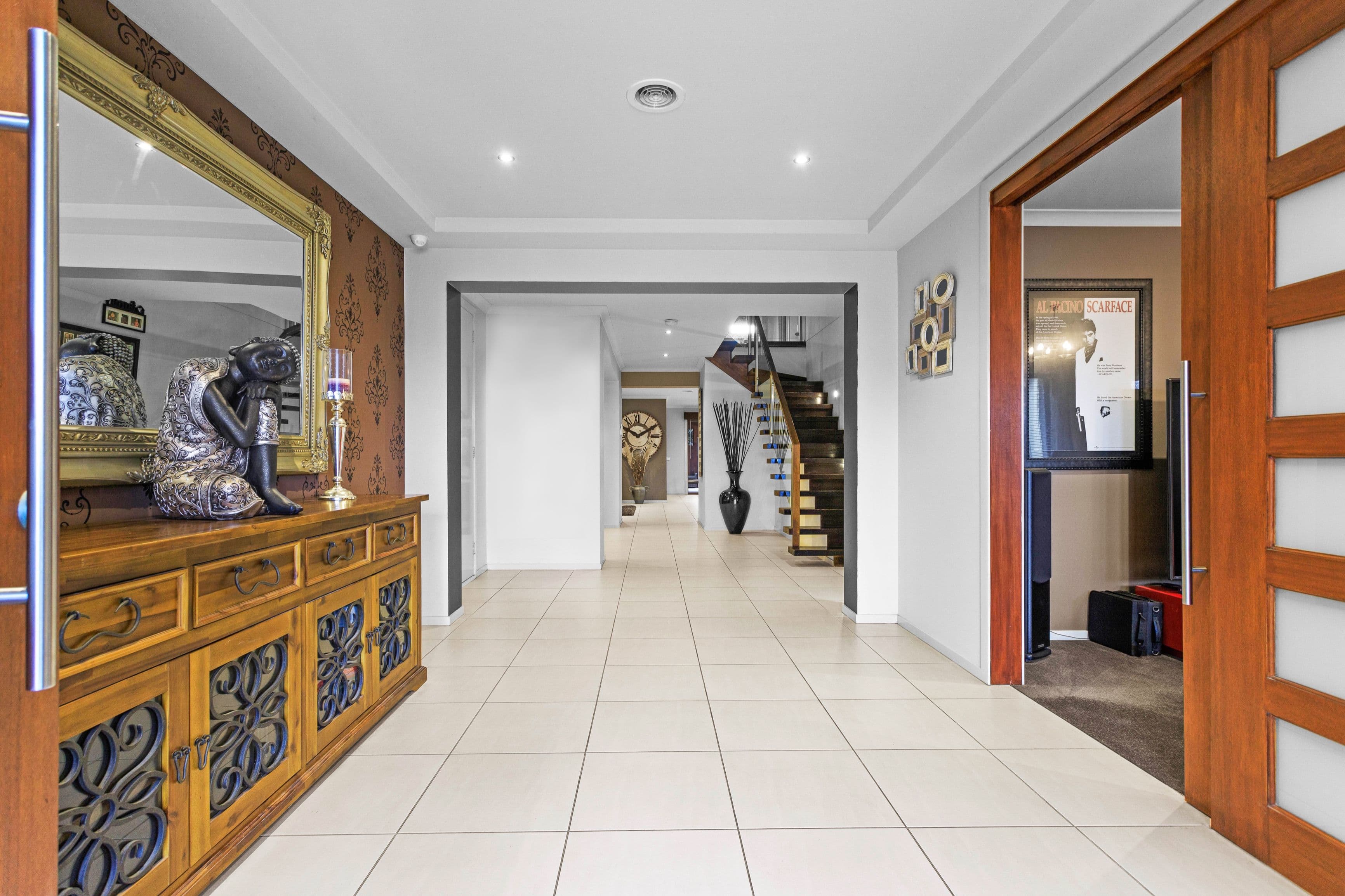99 Mernda Village Drive, Mernda VIC 3754, Mernda - Thumbnail 3