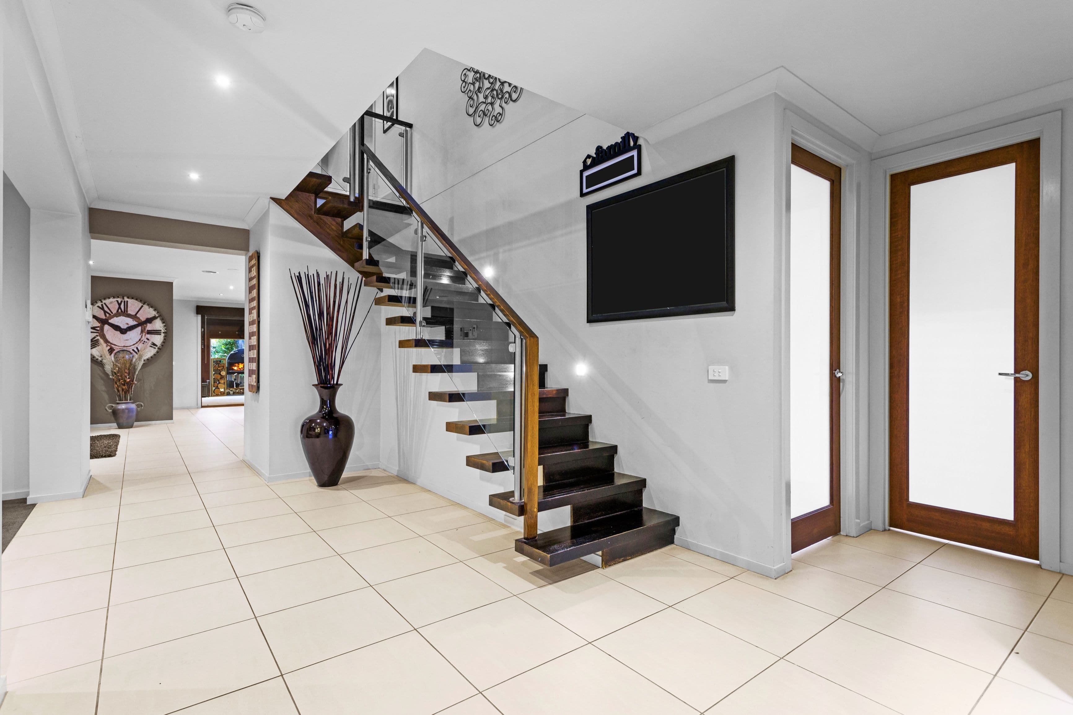 99 Mernda Village Drive, Mernda VIC 3754, Mernda - Thumbnail 4