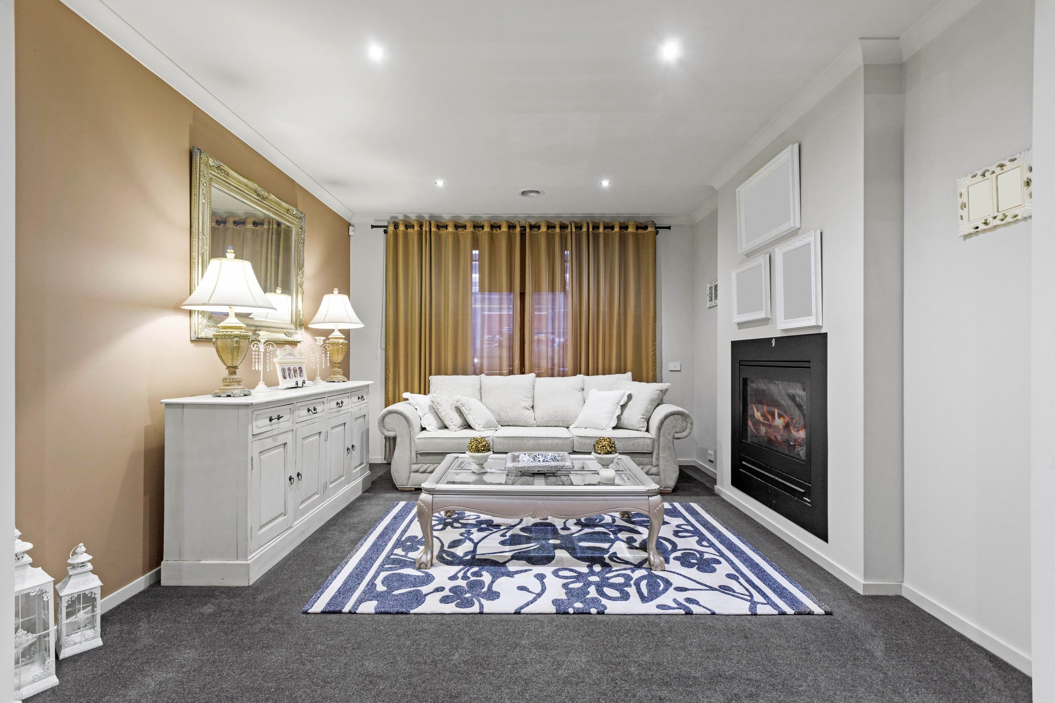 99 Mernda Village Drive, Mernda VIC 3754, Mernda - Thumbnail 5