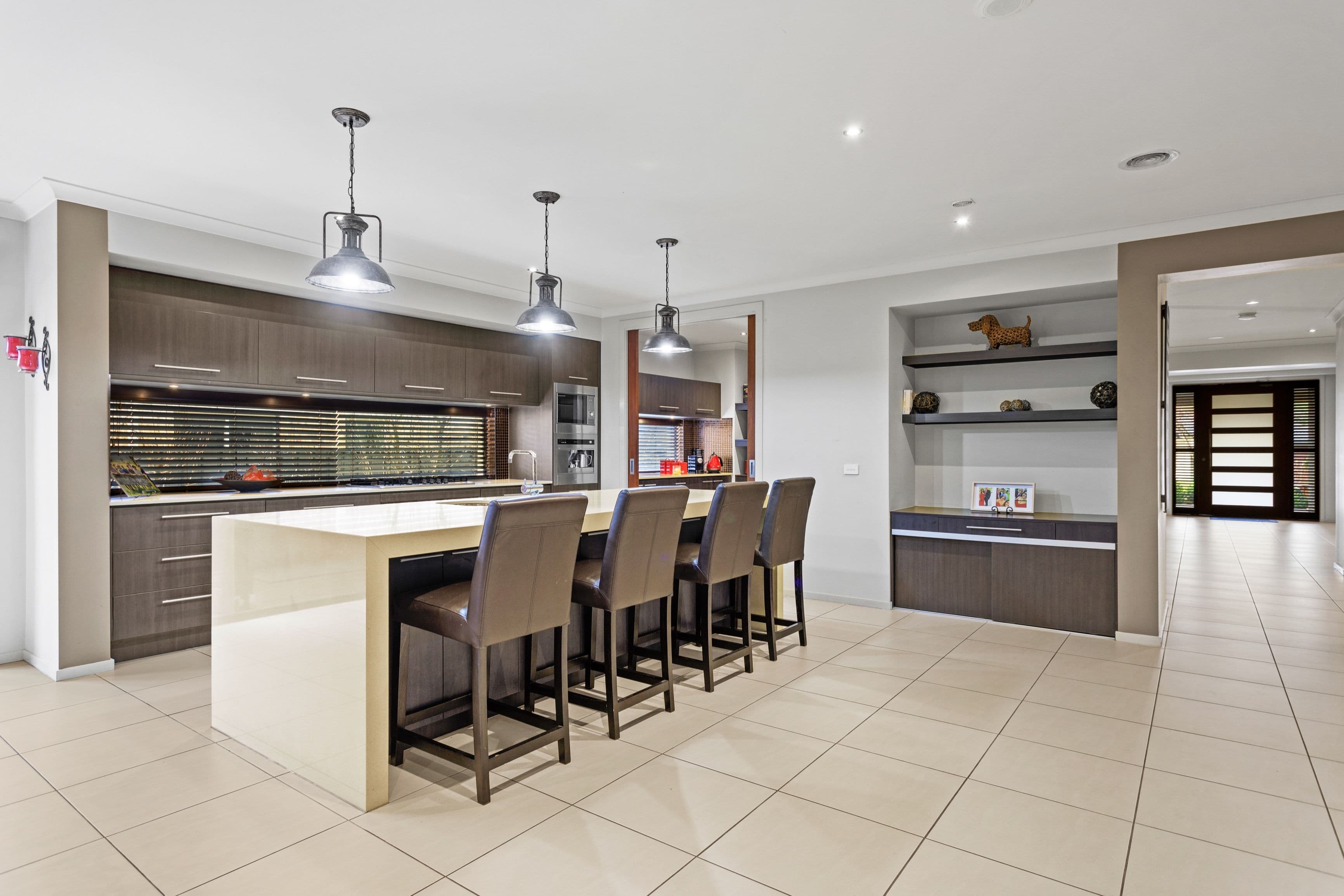 99 Mernda Village Drive, Mernda VIC 3754, Mernda - Thumbnail 6