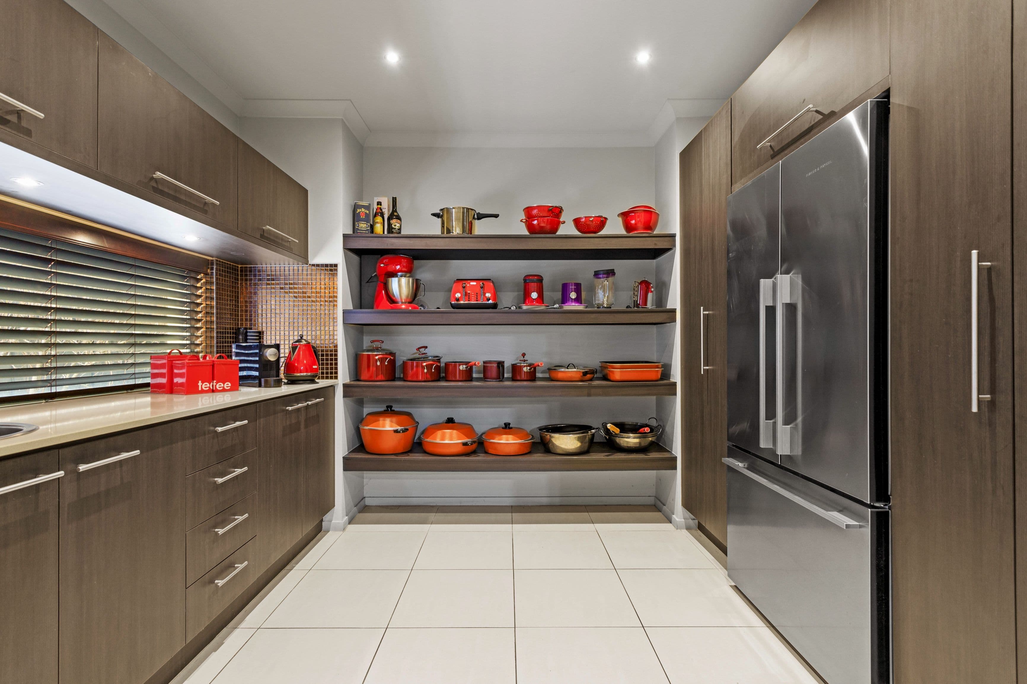 99 Mernda Village Drive, Mernda VIC 3754, Mernda - Thumbnail 7
