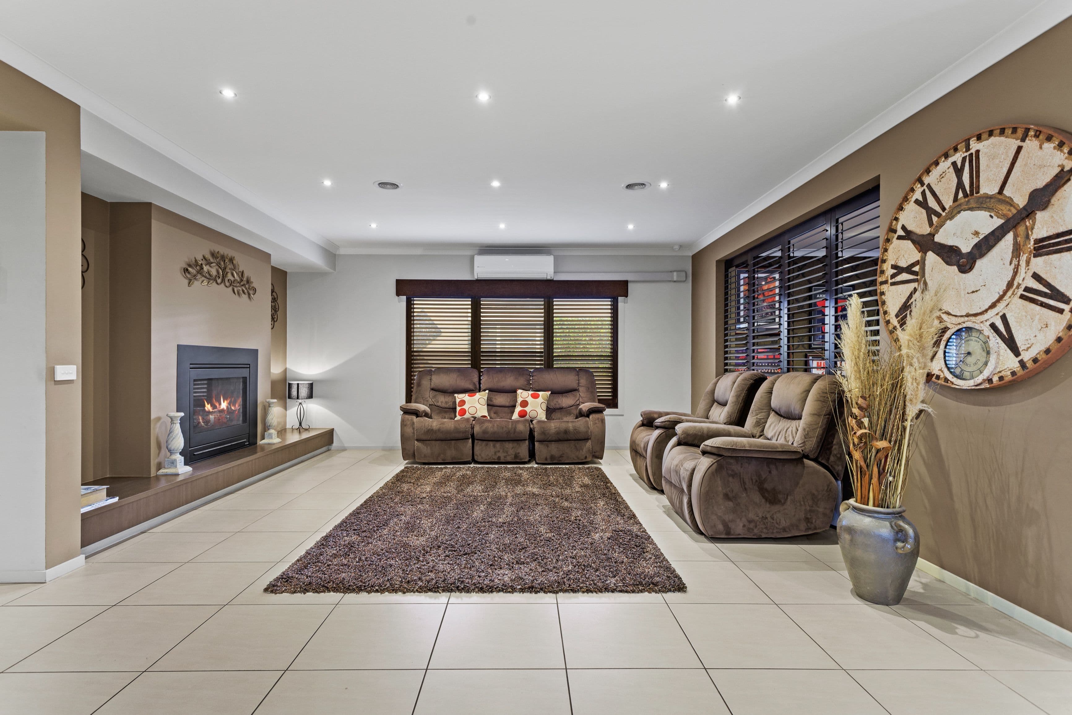 99 Mernda Village Drive, Mernda VIC 3754, Mernda - Thumbnail 8