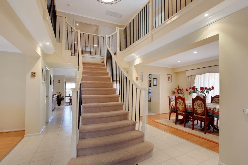 2 Antares Avenue, HINCHINBROOK NSW 2168, Hinchinbrook - Thumbnail 2