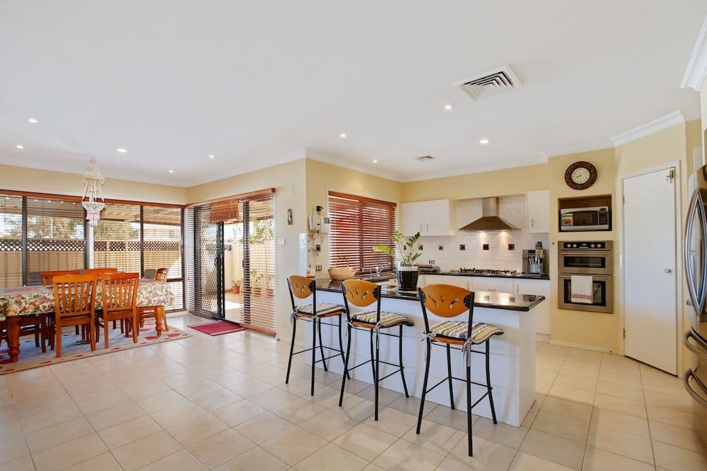 2 Antares Avenue, HINCHINBROOK NSW 2168, Hinchinbrook - Thumbnail 3
