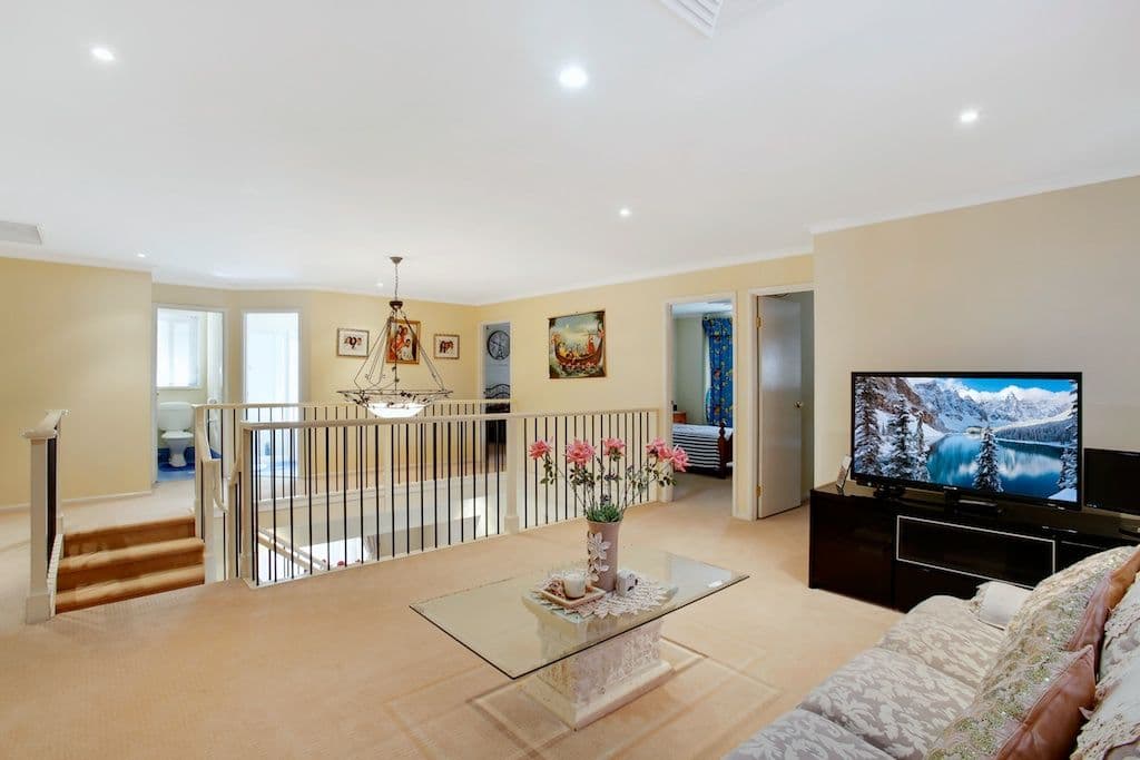 2 Antares Avenue, HINCHINBROOK NSW 2168, Hinchinbrook - Thumbnail 5
