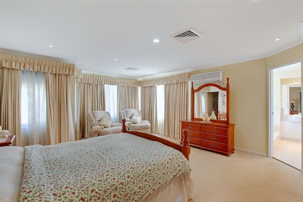 2 Antares Avenue, HINCHINBROOK NSW 2168, Hinchinbrook - Thumbnail 6