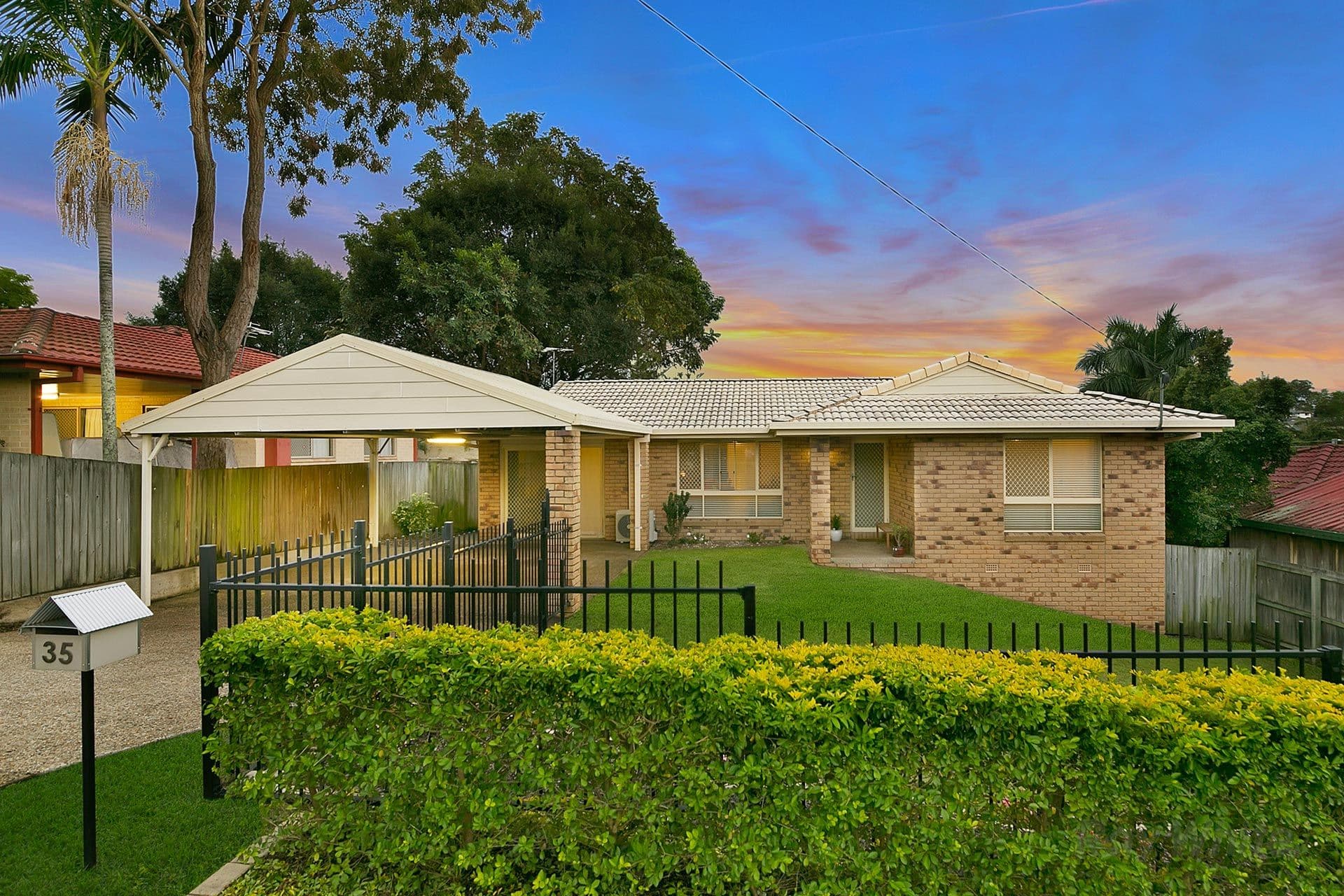 35 Allingham Street, Kuraby QLD 4112, Kuraby - Image 1