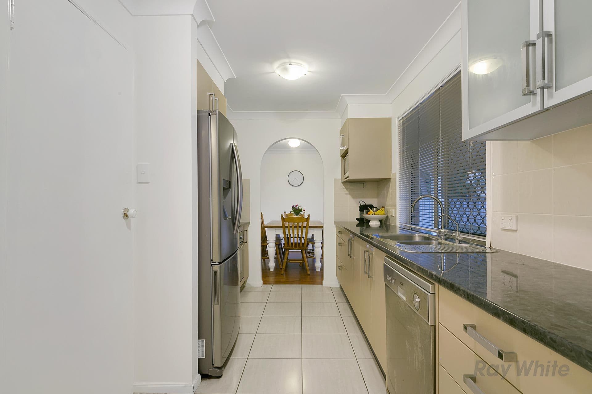 35 Allingham Street, Kuraby QLD 4112, Kuraby - Thumbnail 3