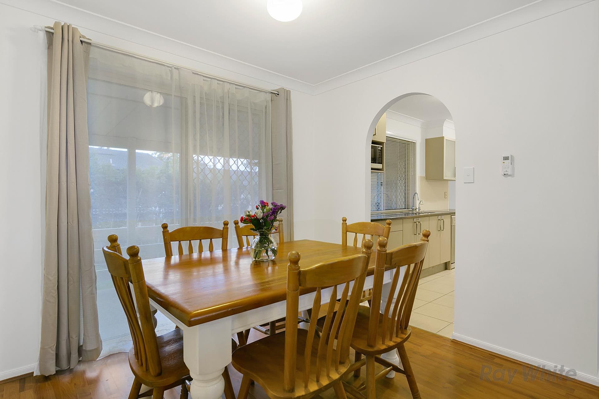 35 Allingham Street, Kuraby QLD 4112, Kuraby - Thumbnail 4