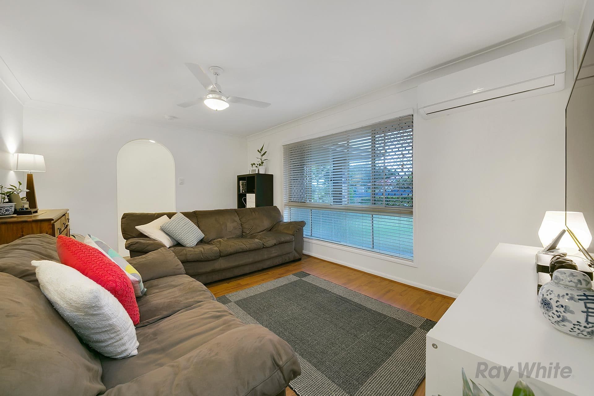 35 Allingham Street, Kuraby QLD 4112, Kuraby - Thumbnail 6