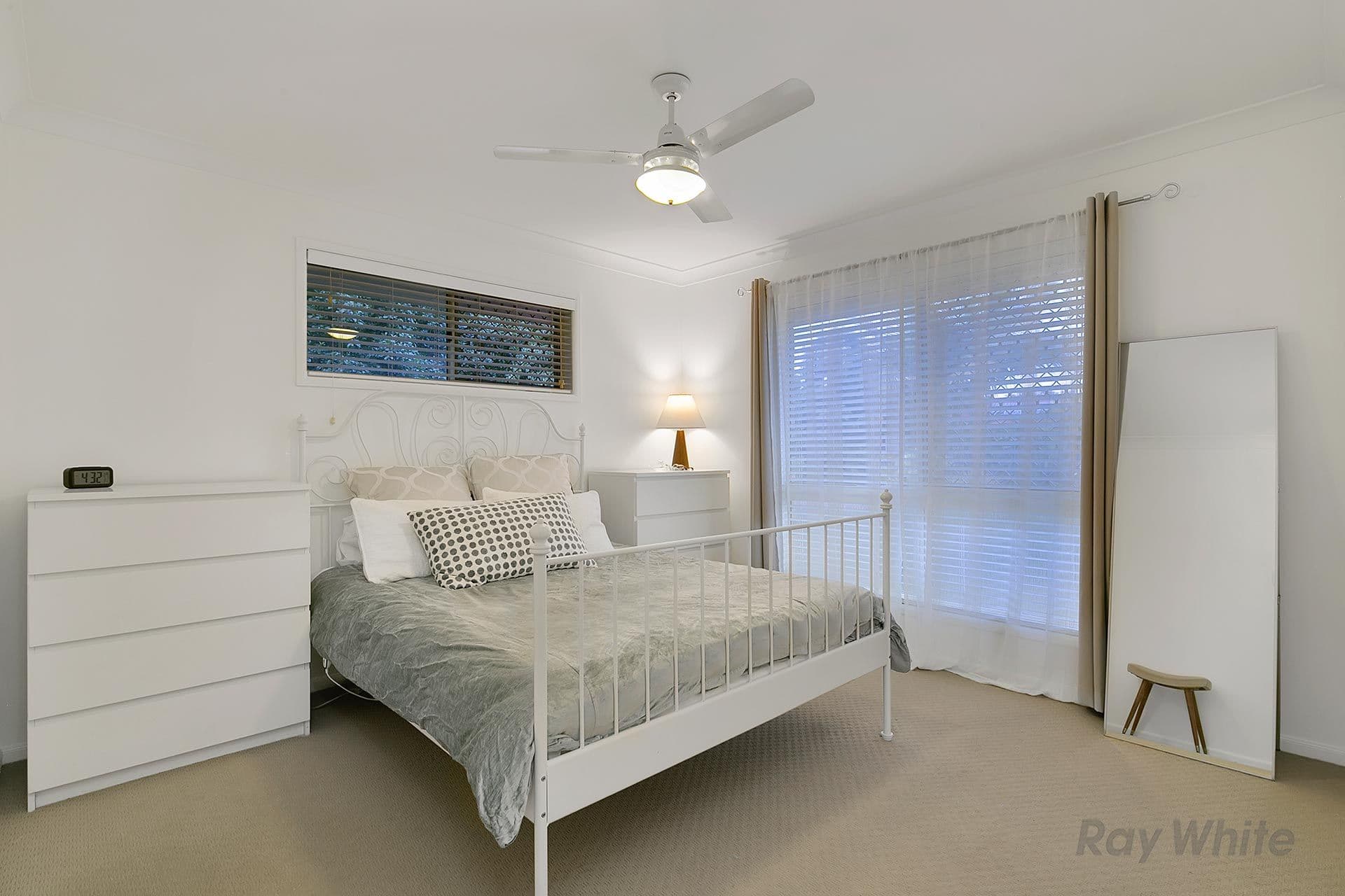 35 Allingham Street, Kuraby QLD 4112, Kuraby - Thumbnail 7