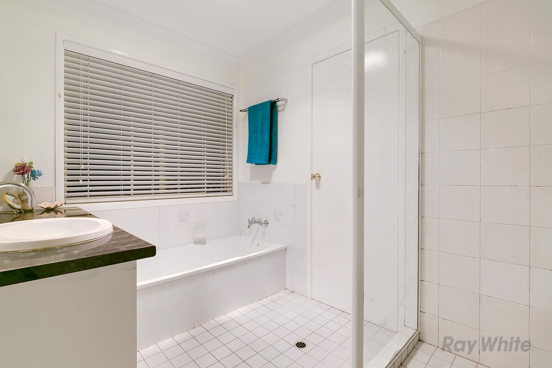 35 Allingham Street, Kuraby QLD 4112, Kuraby - Thumbnail 8