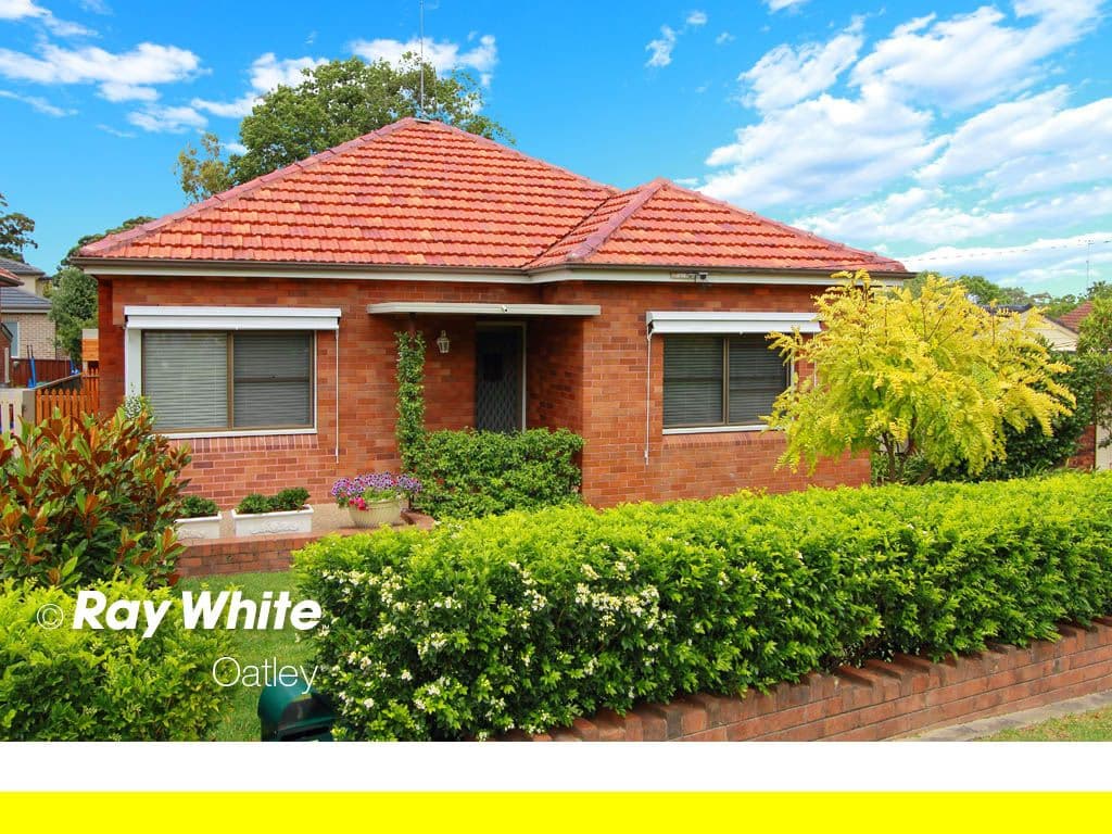 32 Rosa Street, OATLEY NSW 2223, Oatley - Image 1