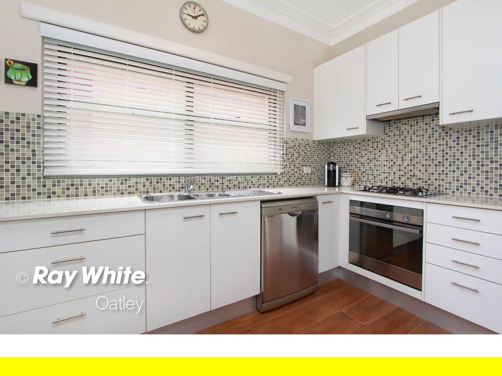 32 Rosa Street, OATLEY NSW 2223, Oatley - Thumbnail 3