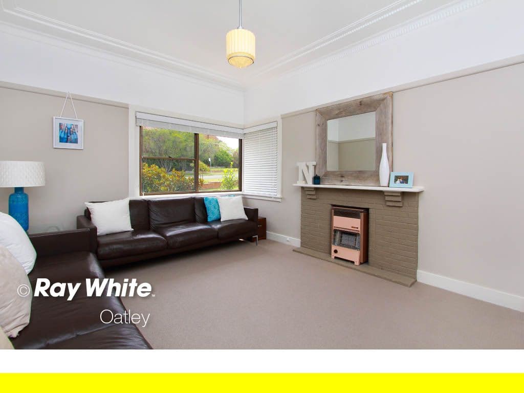32 Rosa Street, OATLEY NSW 2223, Oatley - Thumbnail 4