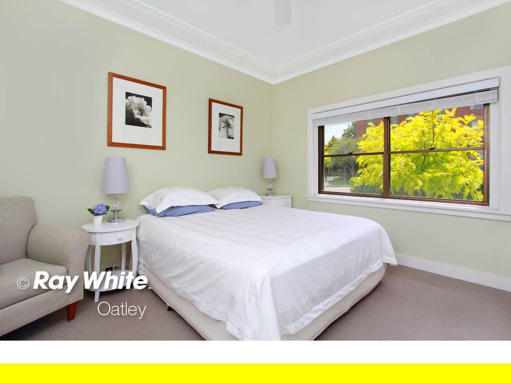 32 Rosa Street, OATLEY NSW 2223, Oatley - Thumbnail 5