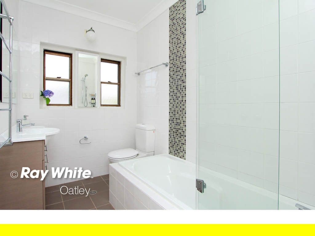 32 Rosa Street, OATLEY NSW 2223, Oatley - Thumbnail 6
