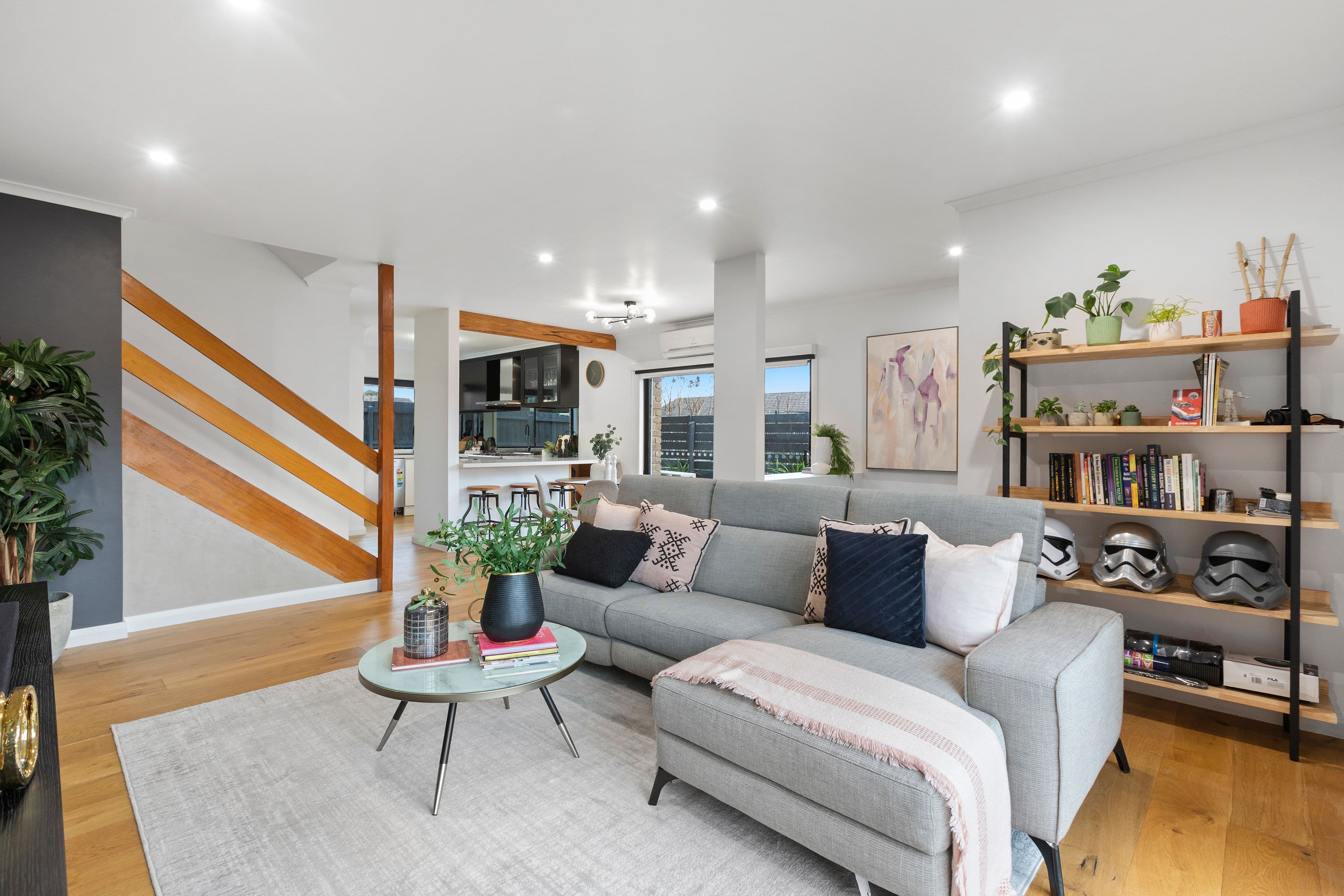 21 Woodland Drive, Cheltenham VIC 3192, Cheltenham - Image 1