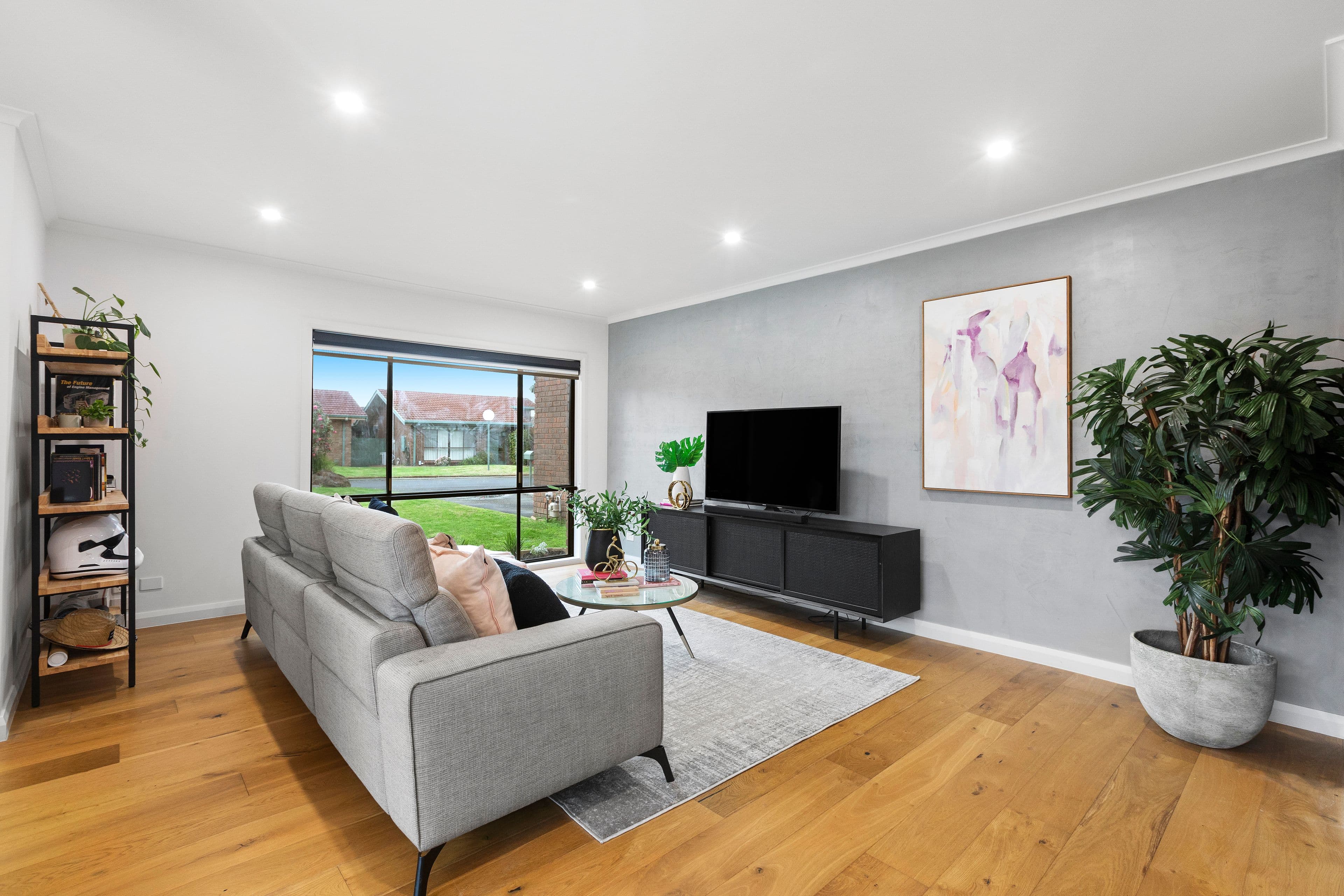 21 Woodland Drive, Cheltenham VIC 3192, Cheltenham - Thumbnail 2