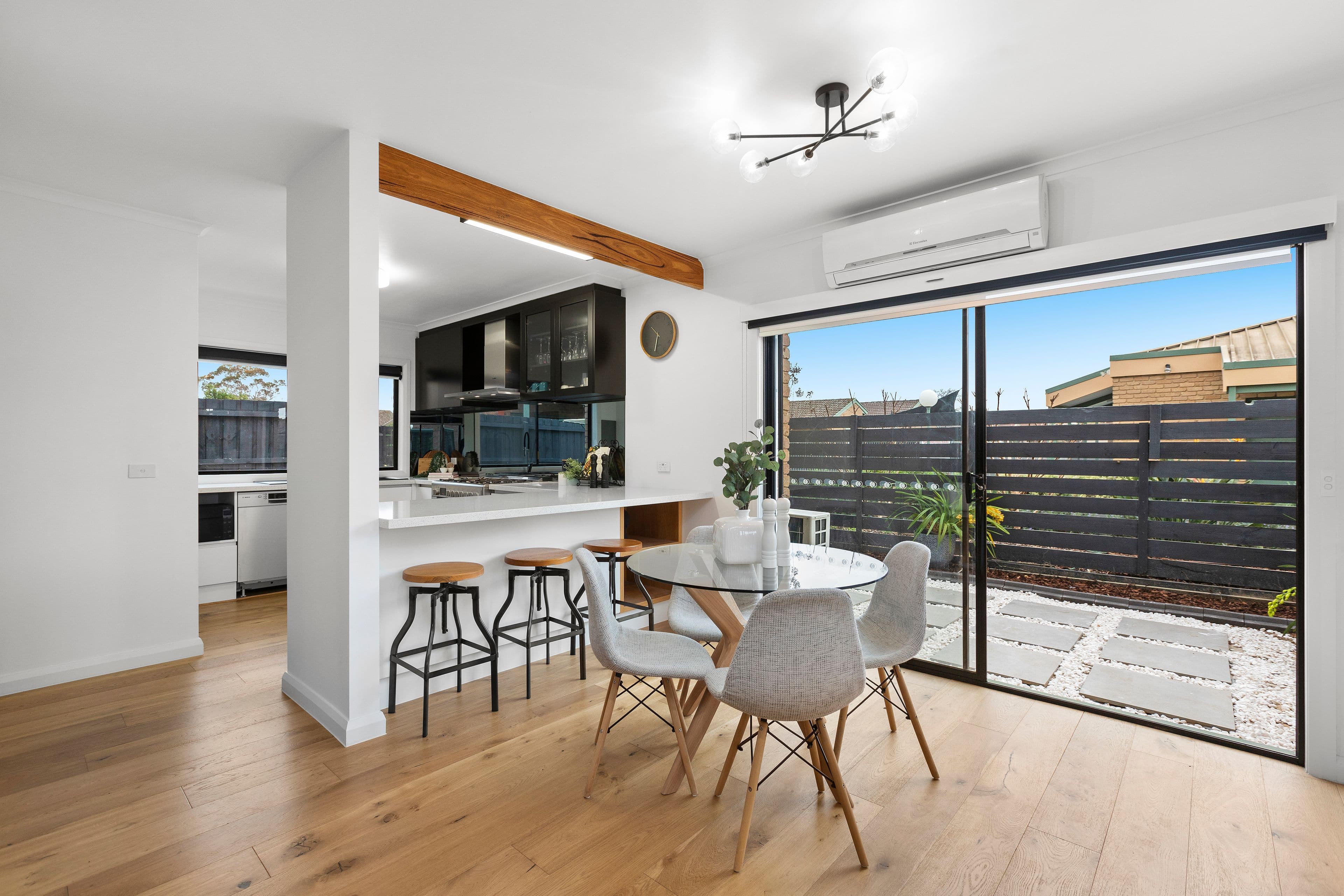21 Woodland Drive, Cheltenham VIC 3192, Cheltenham - Thumbnail 4