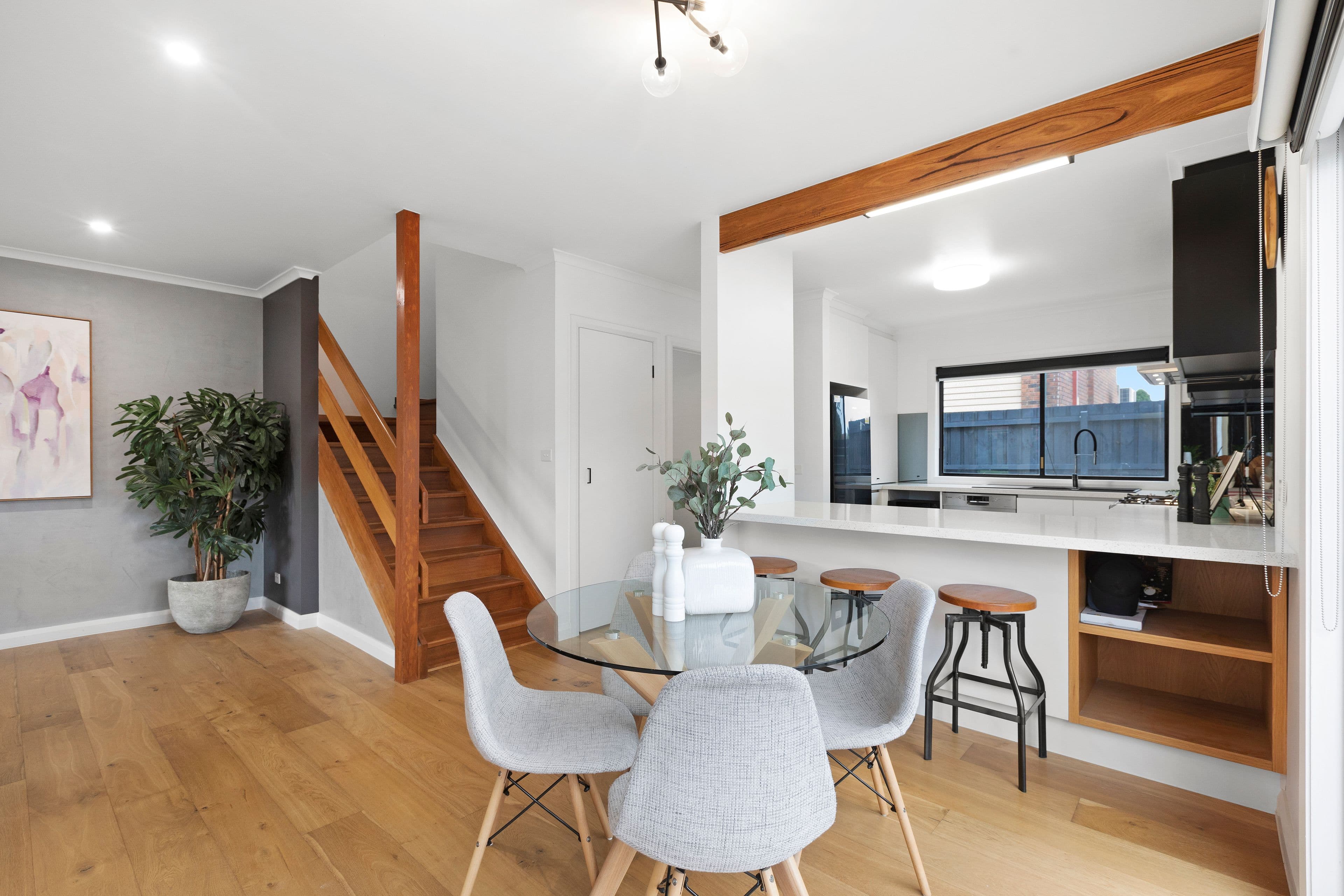 21 Woodland Drive, Cheltenham VIC 3192, Cheltenham - Thumbnail 5
