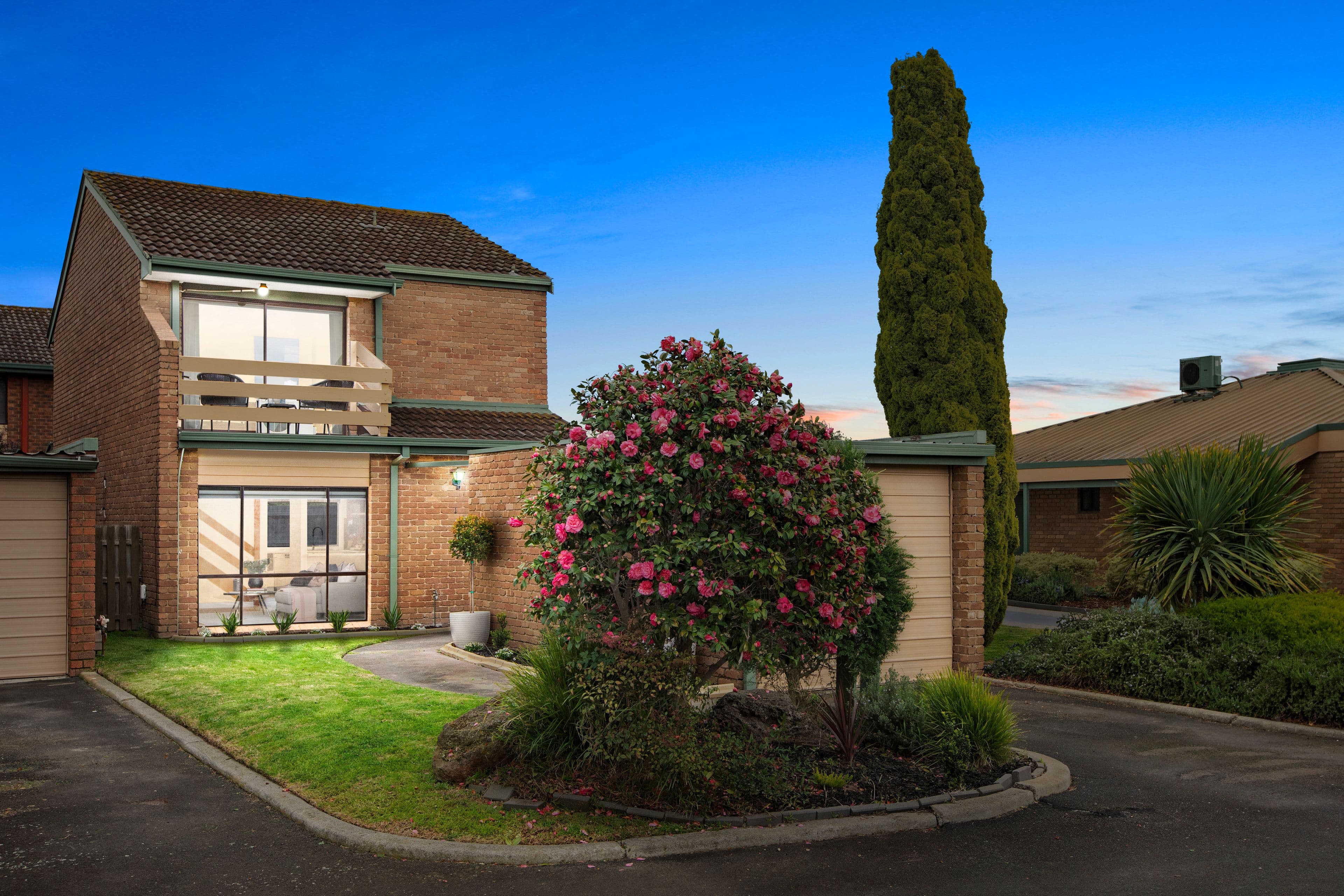 21 Woodland Drive, Cheltenham VIC 3192, Cheltenham - Thumbnail 6