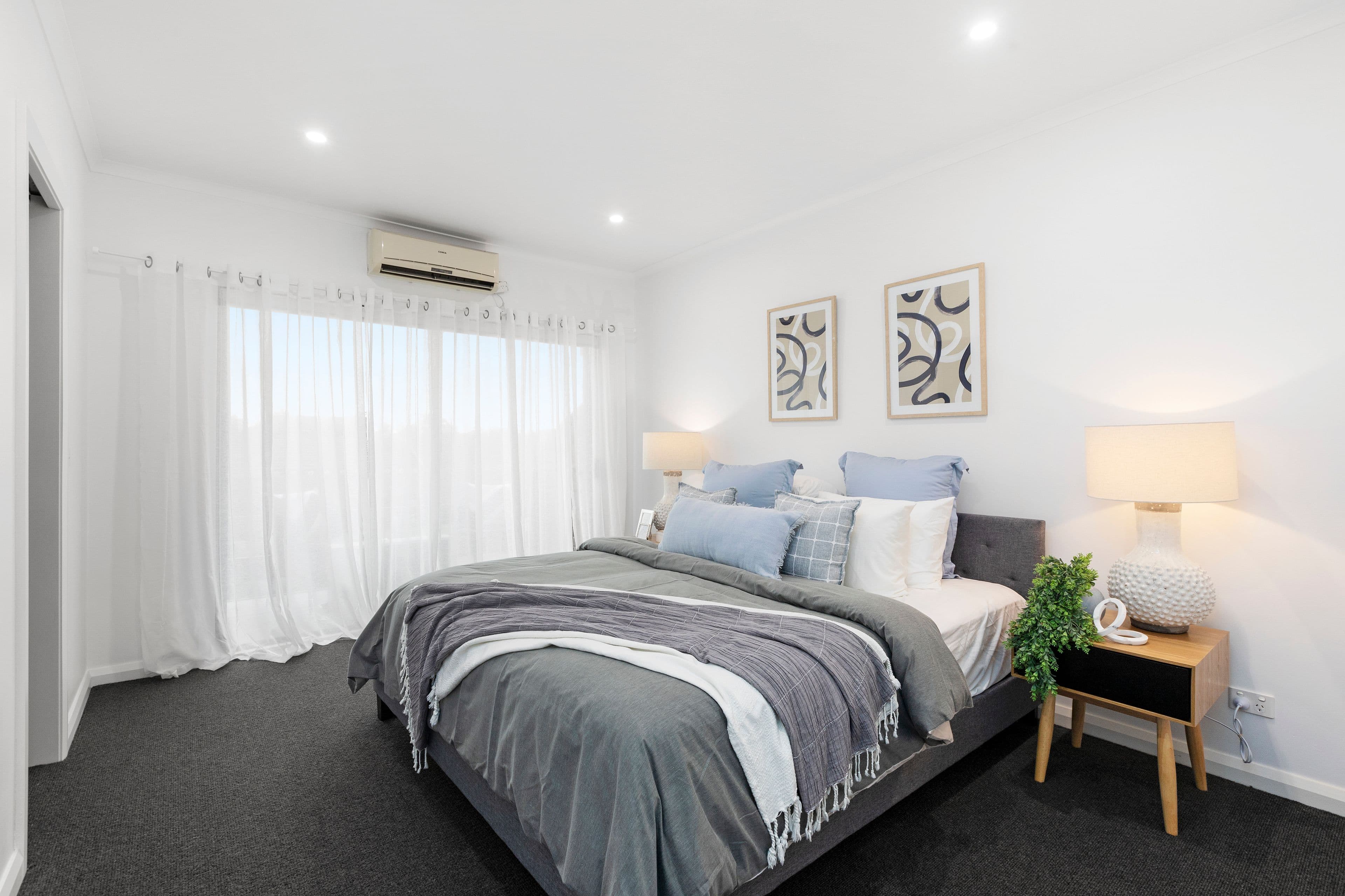 21 Woodland Drive, Cheltenham VIC 3192, Cheltenham - Thumbnail 7