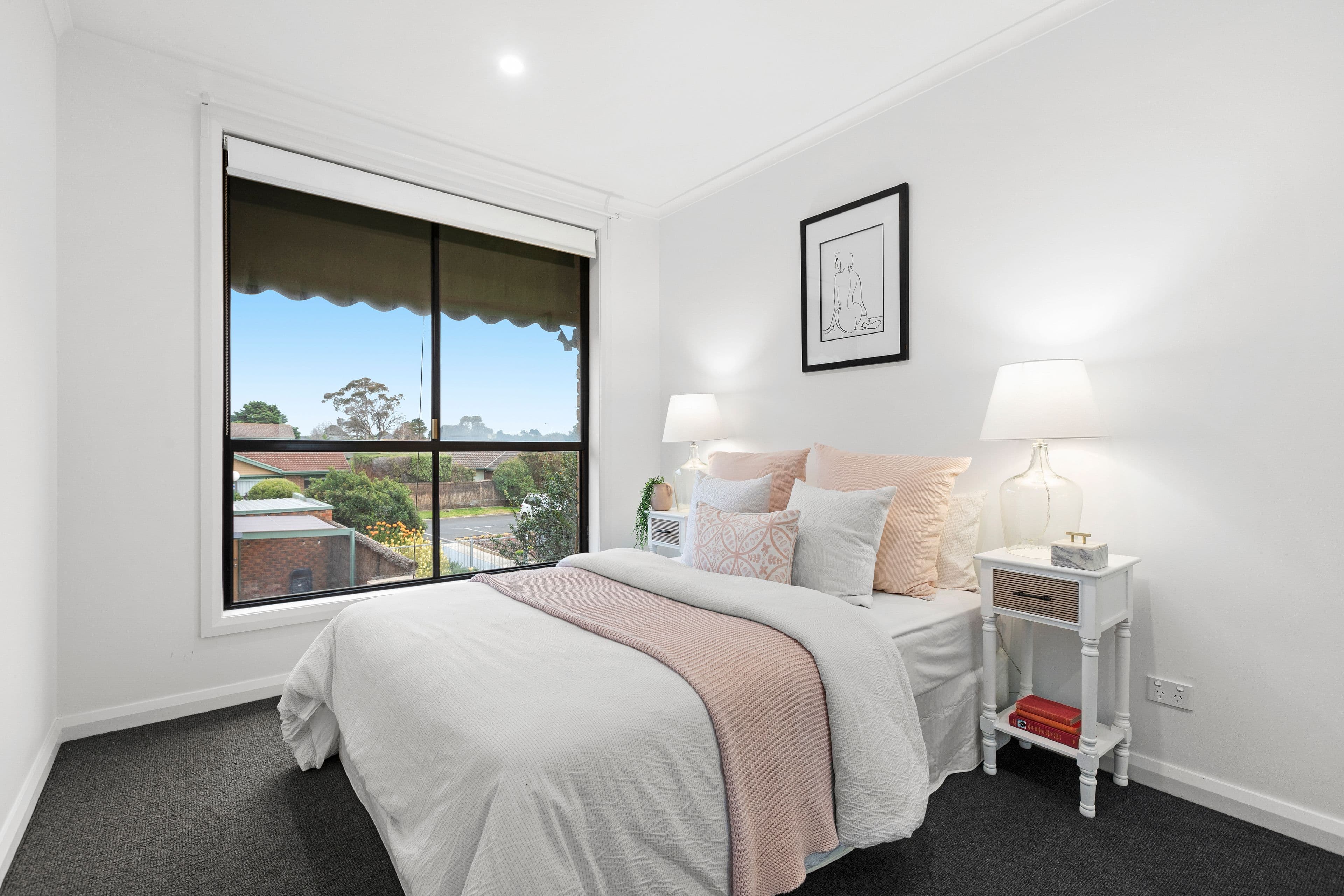 21 Woodland Drive, Cheltenham VIC 3192, Cheltenham - Thumbnail 8