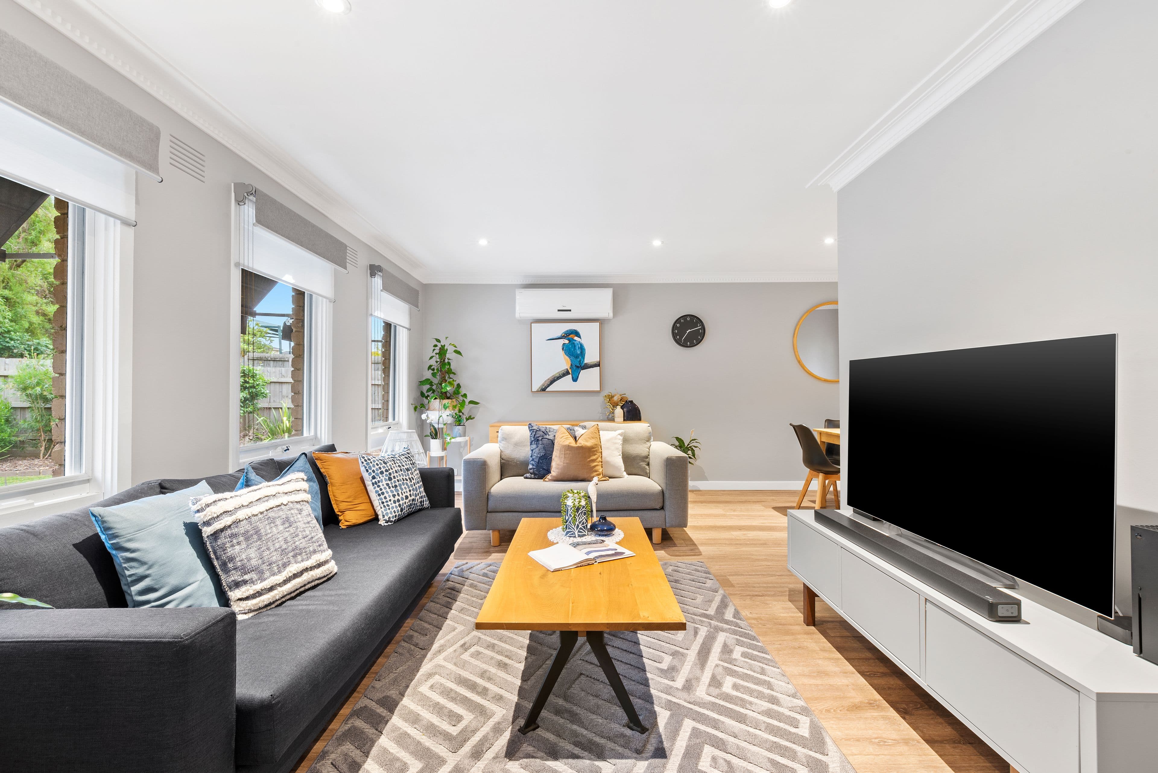 66 Michael Street, Scoresby VIC 3179, Scoresby - Thumbnail 2