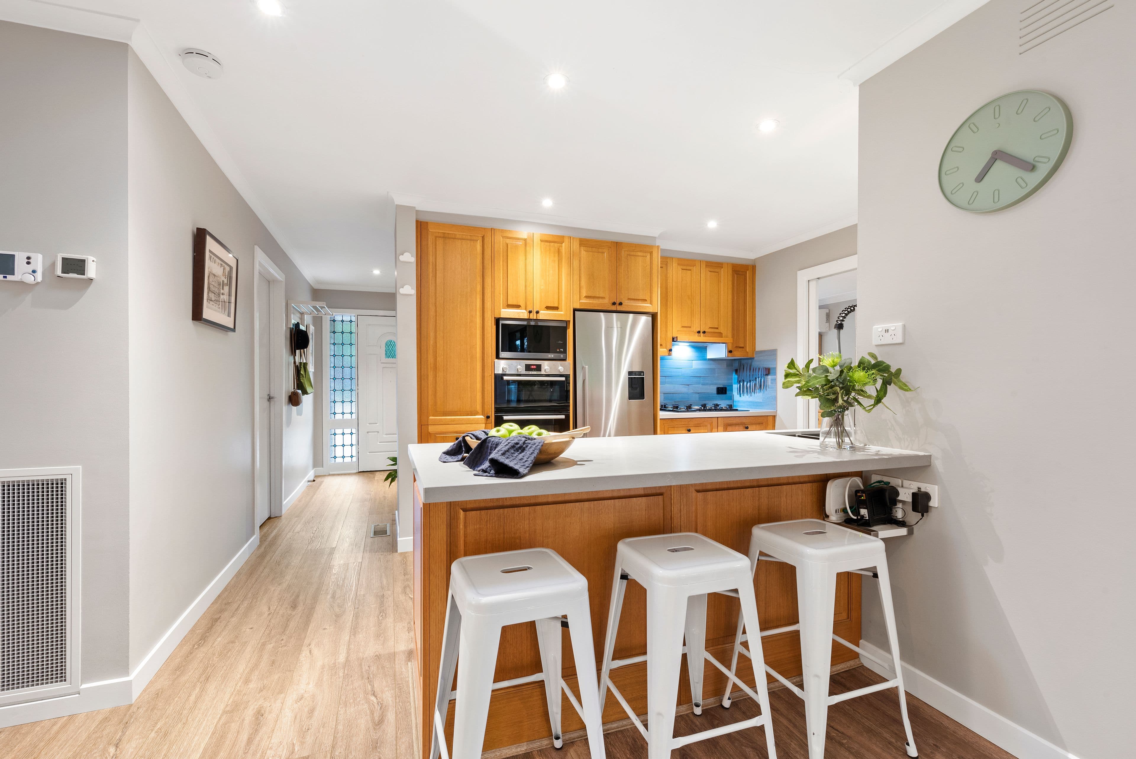 66 Michael Street, Scoresby VIC 3179, Scoresby - Thumbnail 5