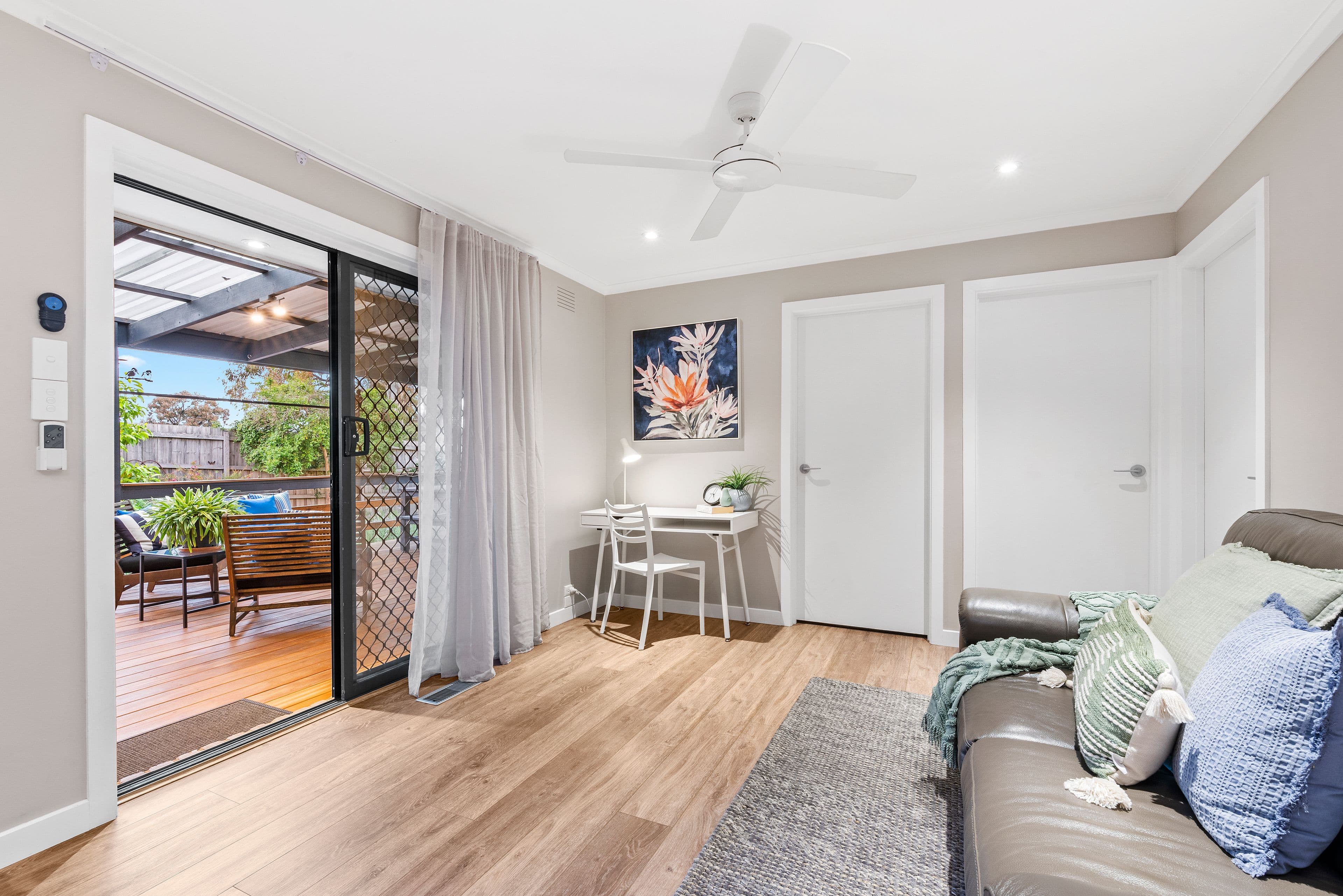 66 Michael Street, Scoresby VIC 3179, Scoresby - Thumbnail 7
