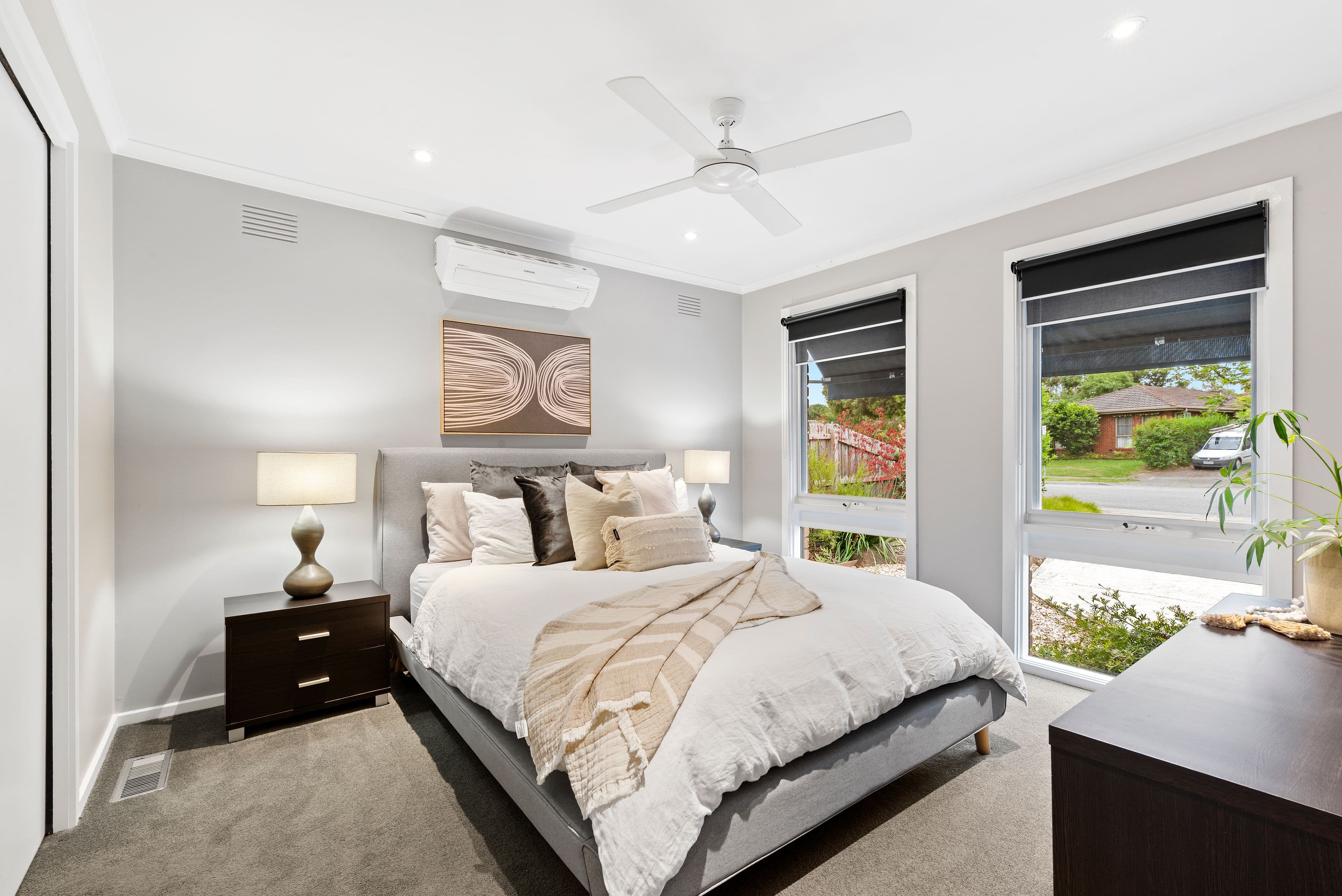 66 Michael Street, Scoresby VIC 3179, Scoresby - Thumbnail 8