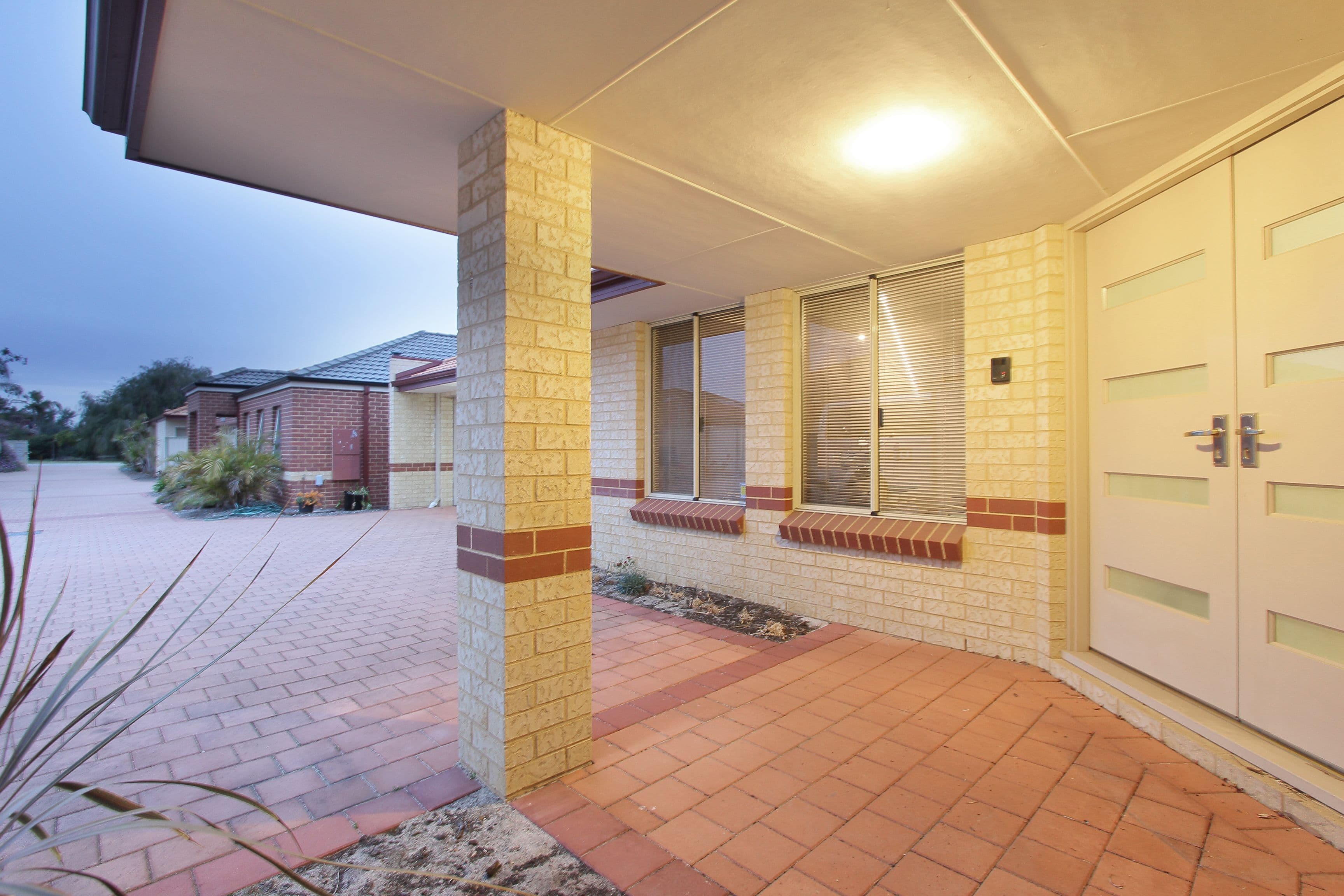 122 Thomas Street, Queens Park WA 6107, Queens Park - Thumbnail 4